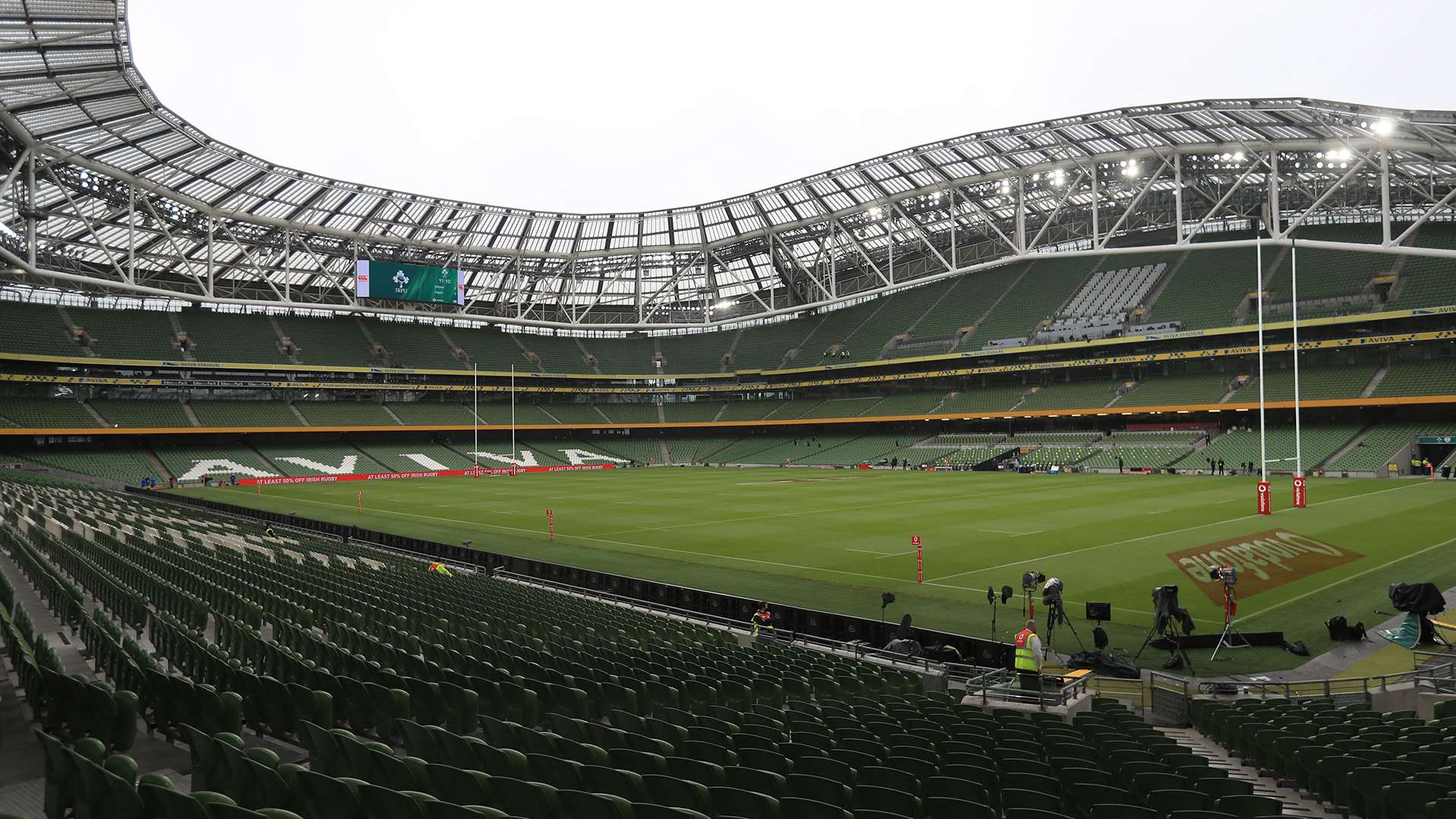 葡萄牙足協宣布C羅新冠肺炎呈陽性 為無癥狀感染者.