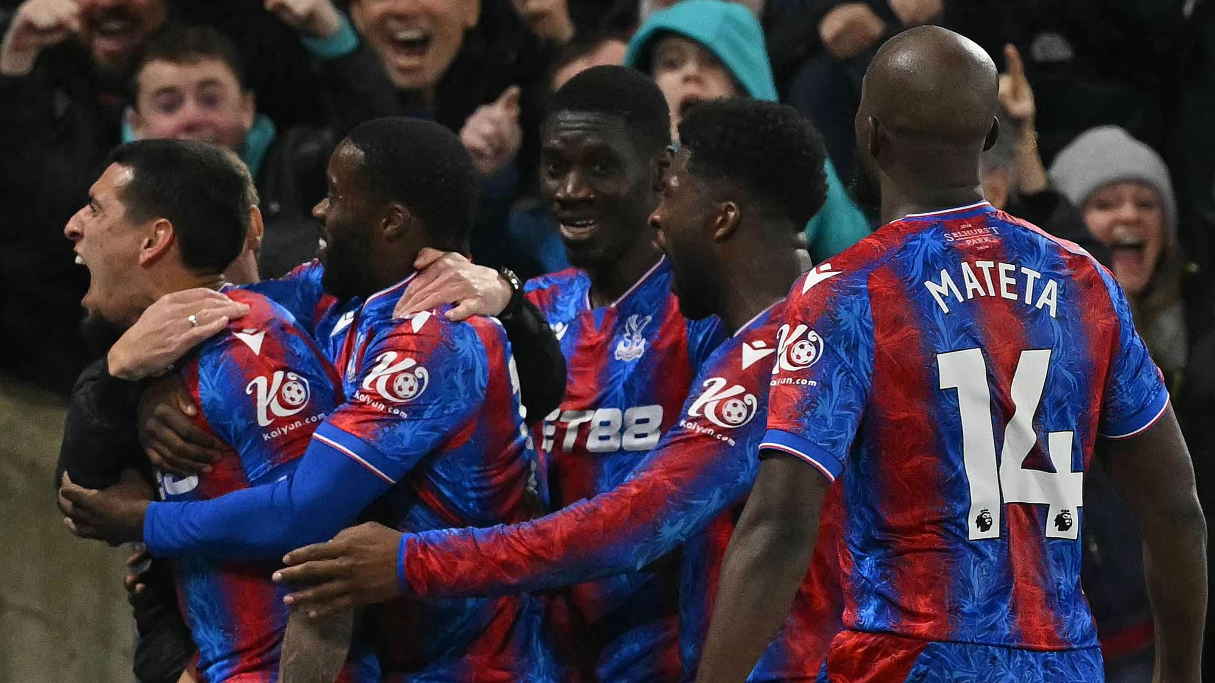 姆联对阵曼 姆联对阵曼