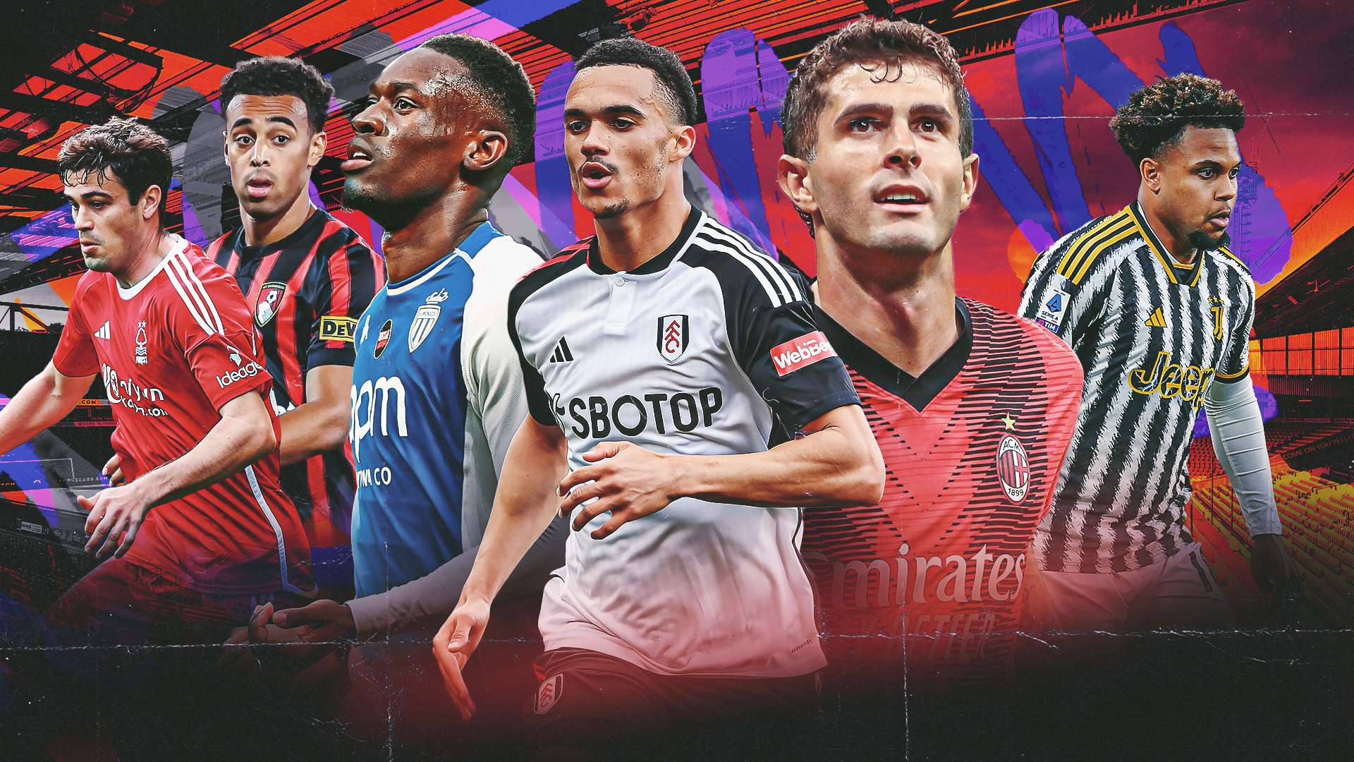 出色状态 出色状态