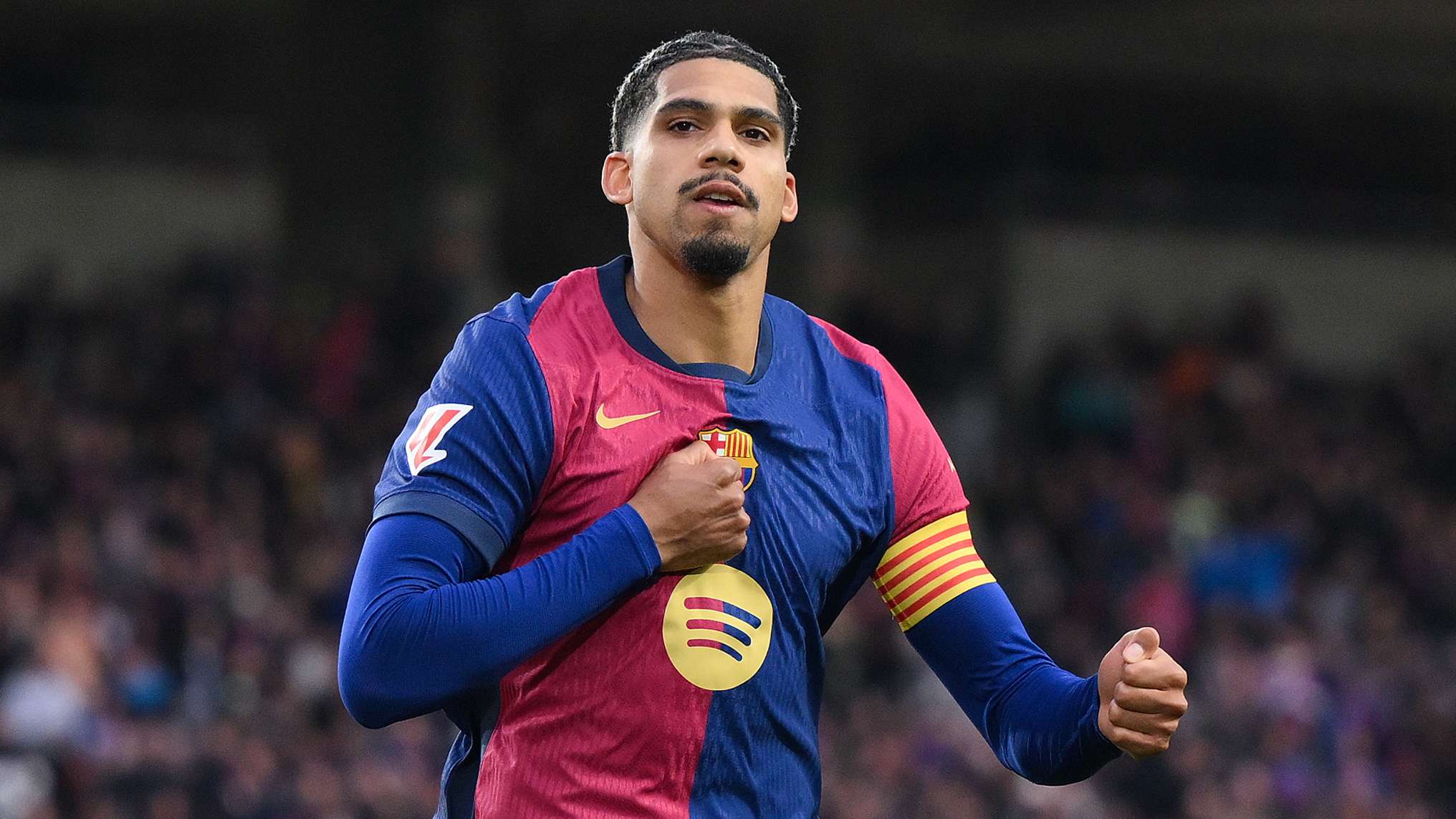 战术安排也 战术安排也