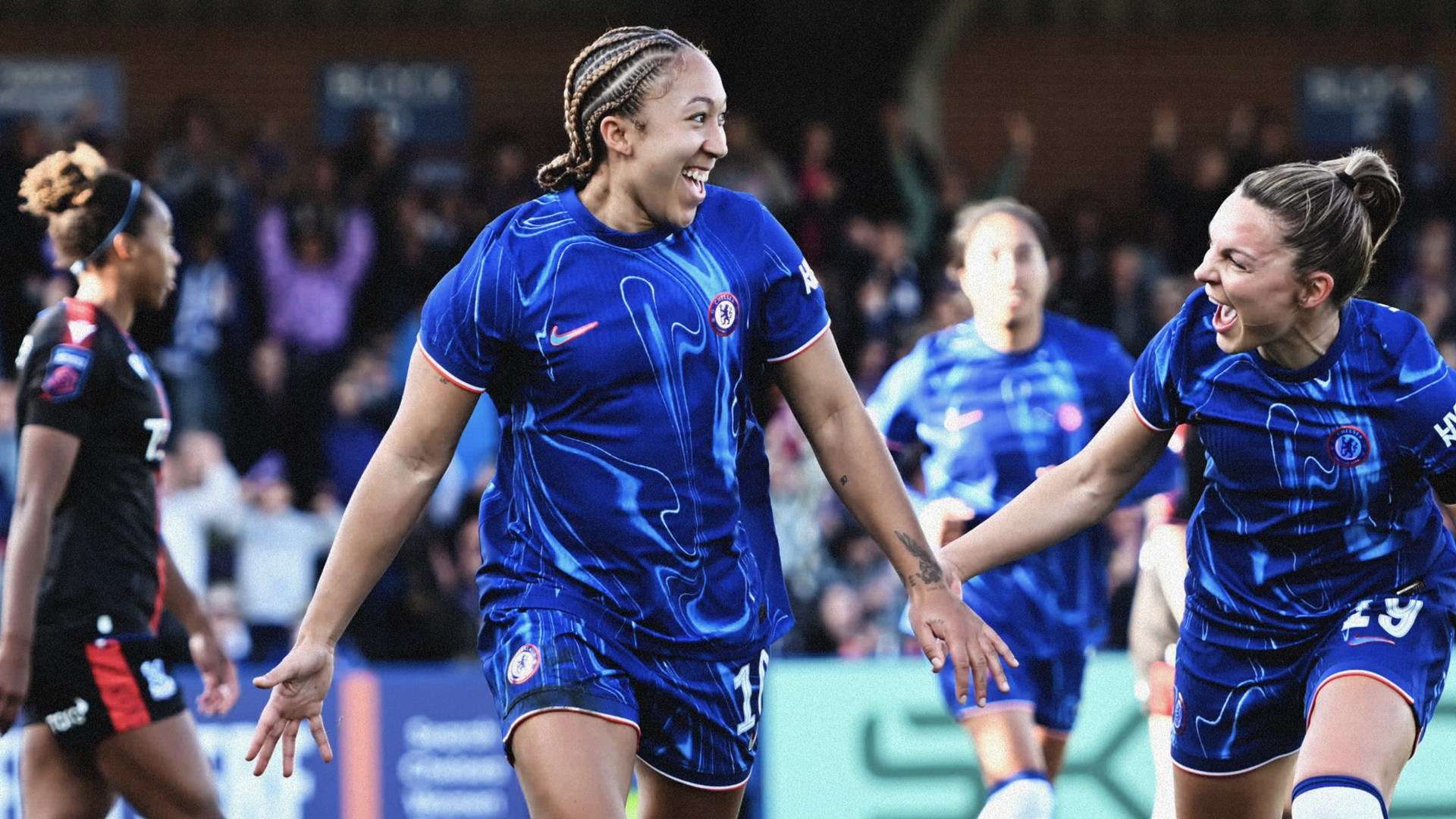 了他的個人 了他的個人