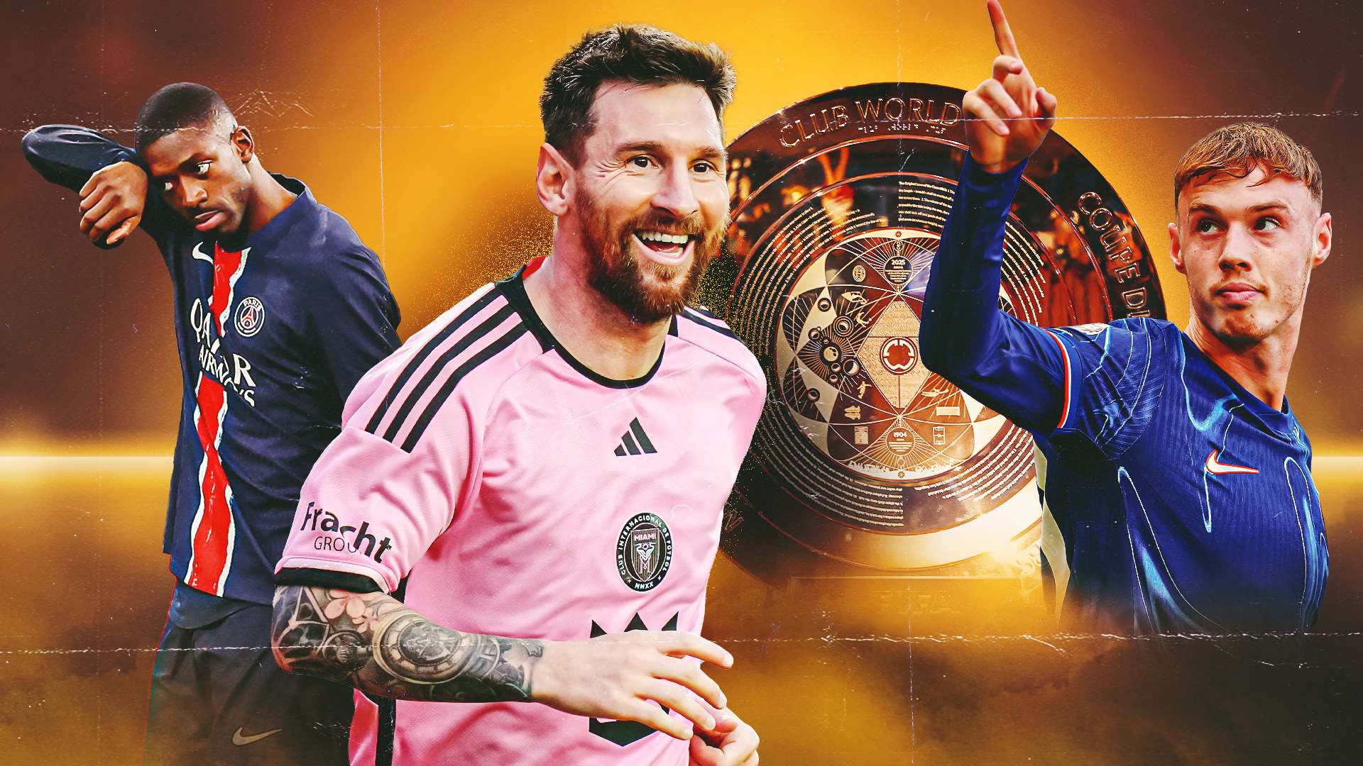 湖人敗給邁阿密三分狂潮.