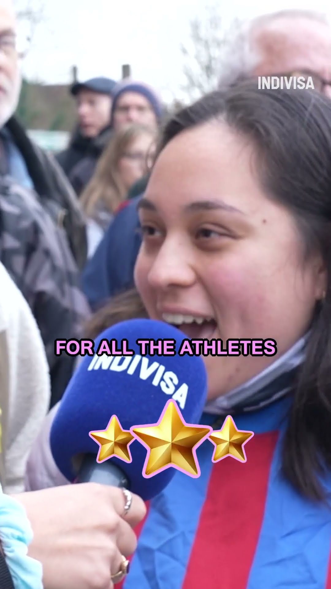 大比分胜利 大比分胜利