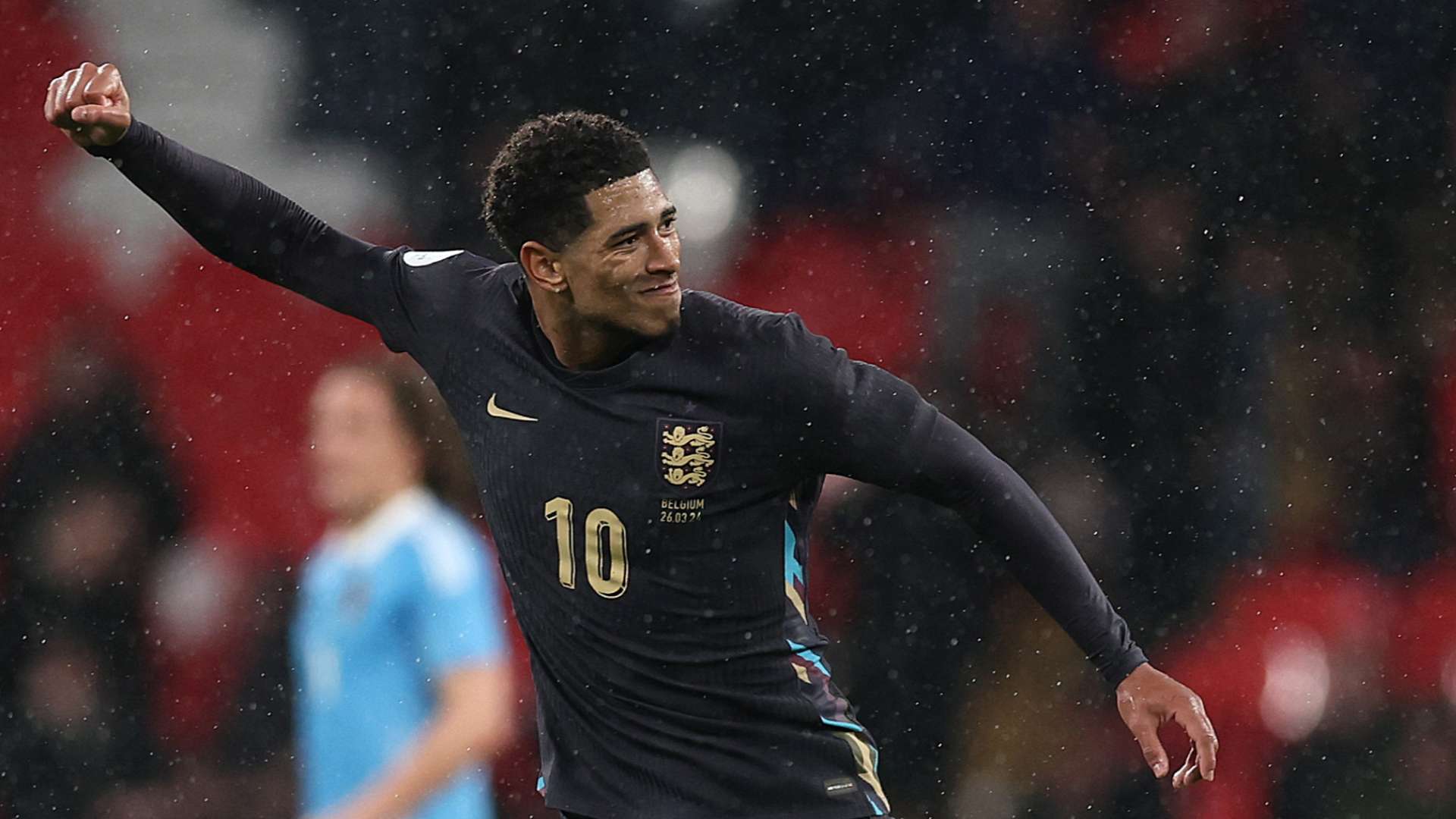 21／22賽季歐冠小組賽第1輪利物浦3-2AC米蘭 薩拉赫丟點亨德森破門反超比分.