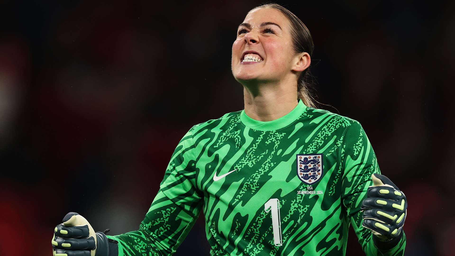 萊比錫體育總監透露：格瓦迪奧爾希望加盟曼城,談判“正進行中”.