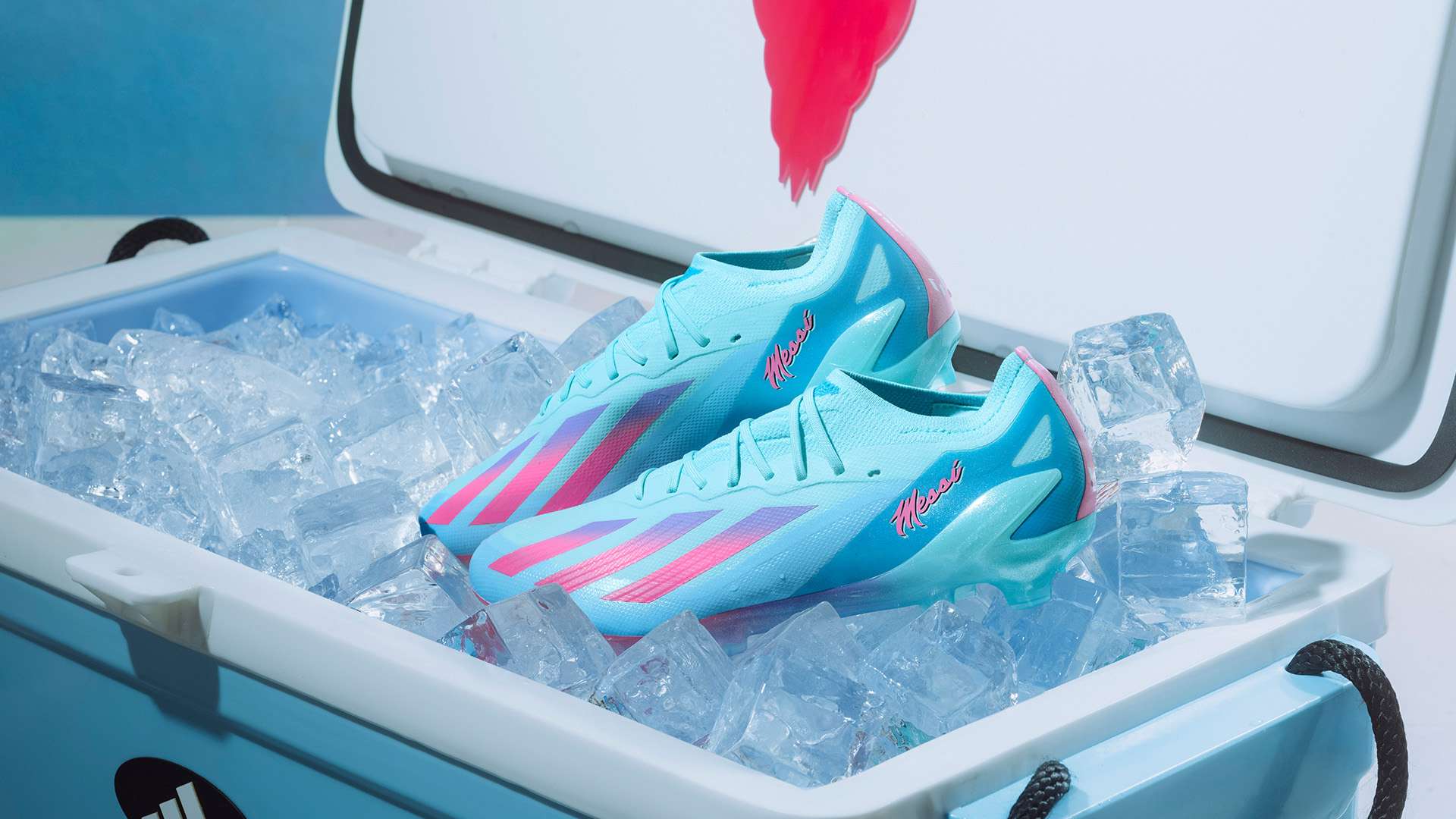 瓜帥建議使用籃球式暫停比賽時間代替超長補時 揭幕戰前坦承球員休息不足！.