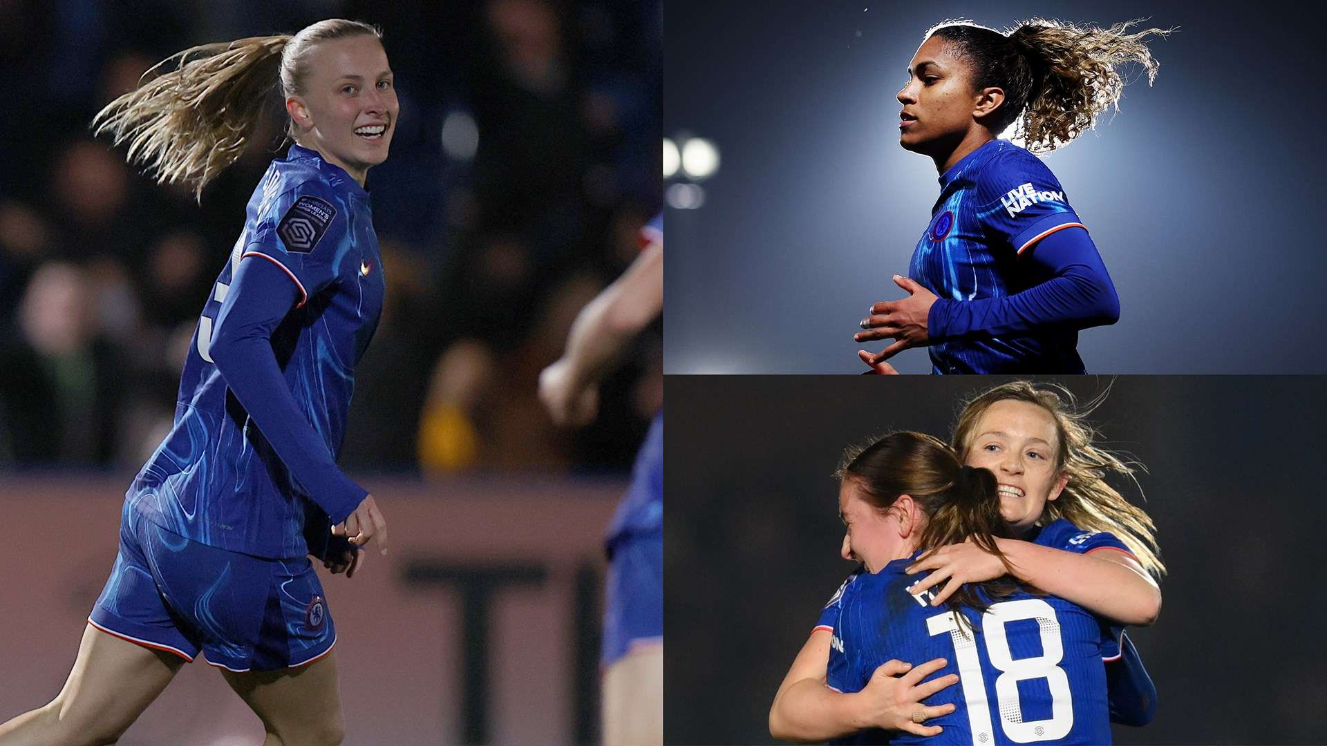 2022卡塔爾世界杯亞洲區預選賽12強賽出線規則.