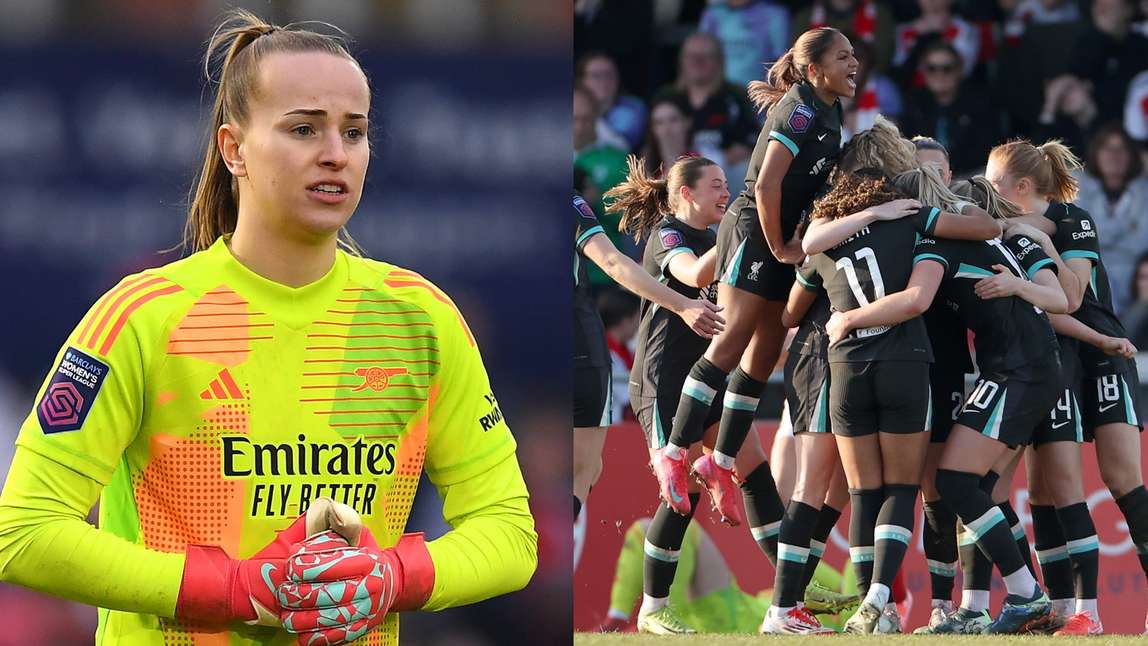 在巨星光環 在巨星光環