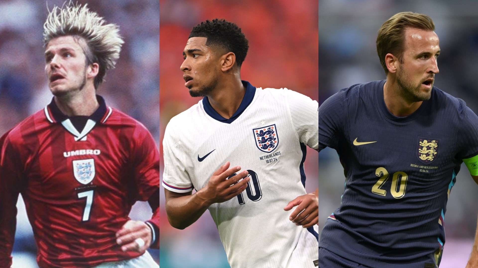 为何欧文认 为何欧文认