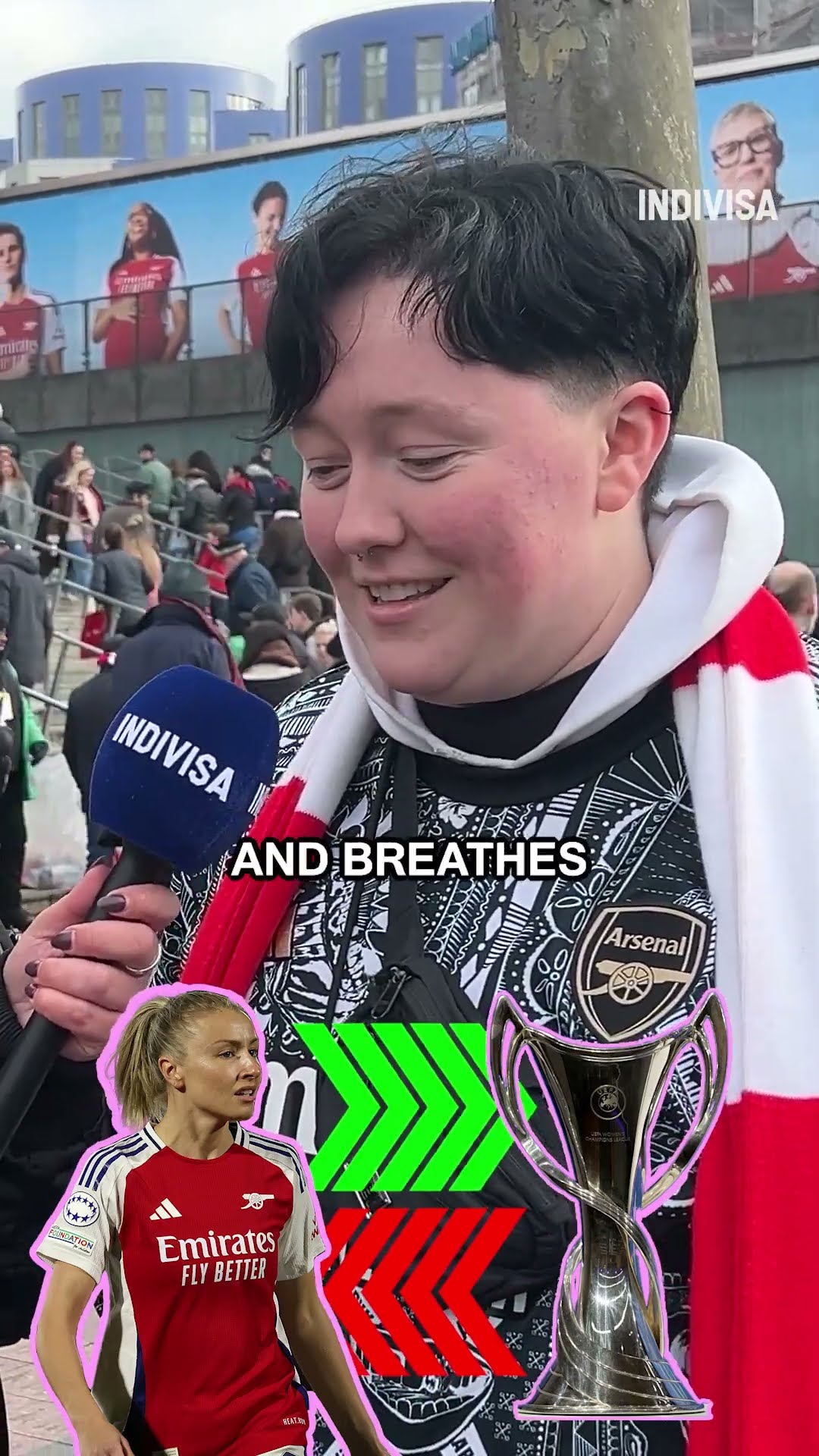 欧文所担心 欧文所担心