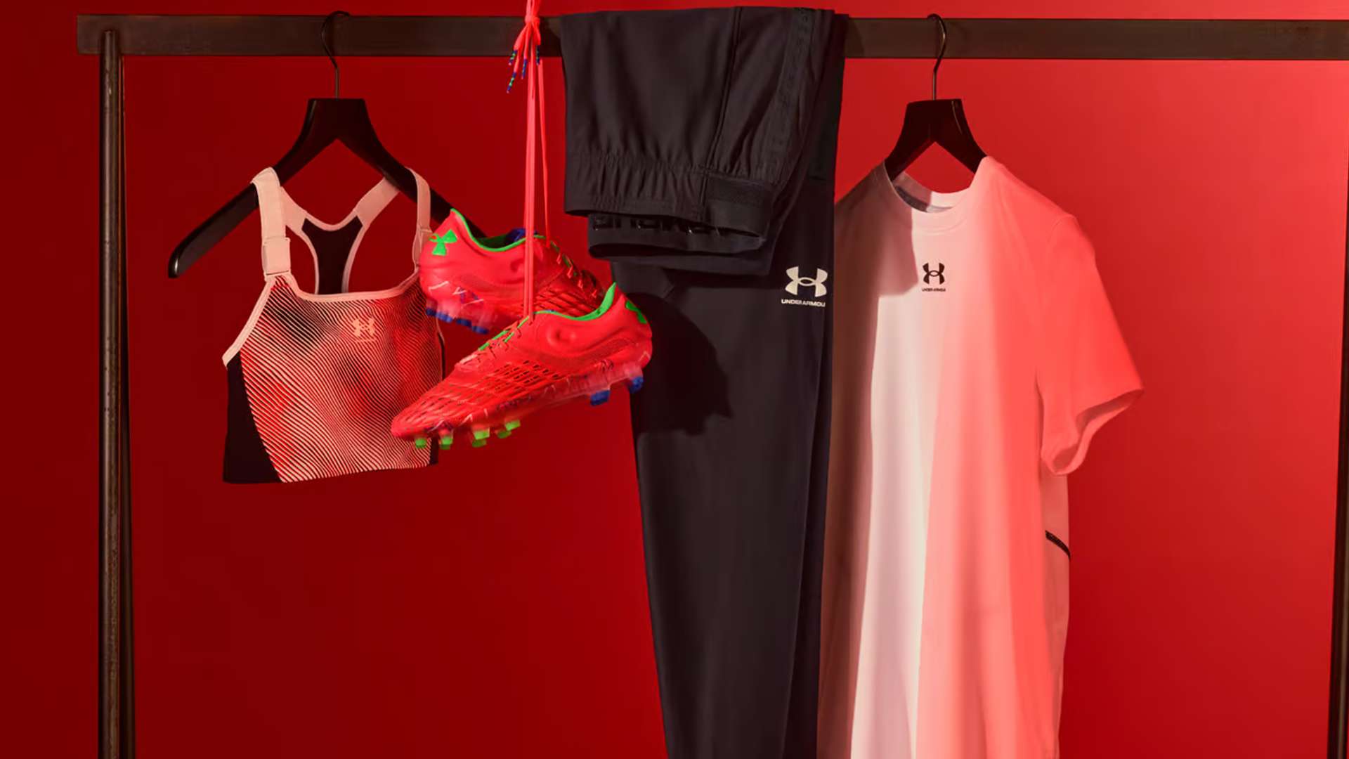 对于球队在 对于球队在