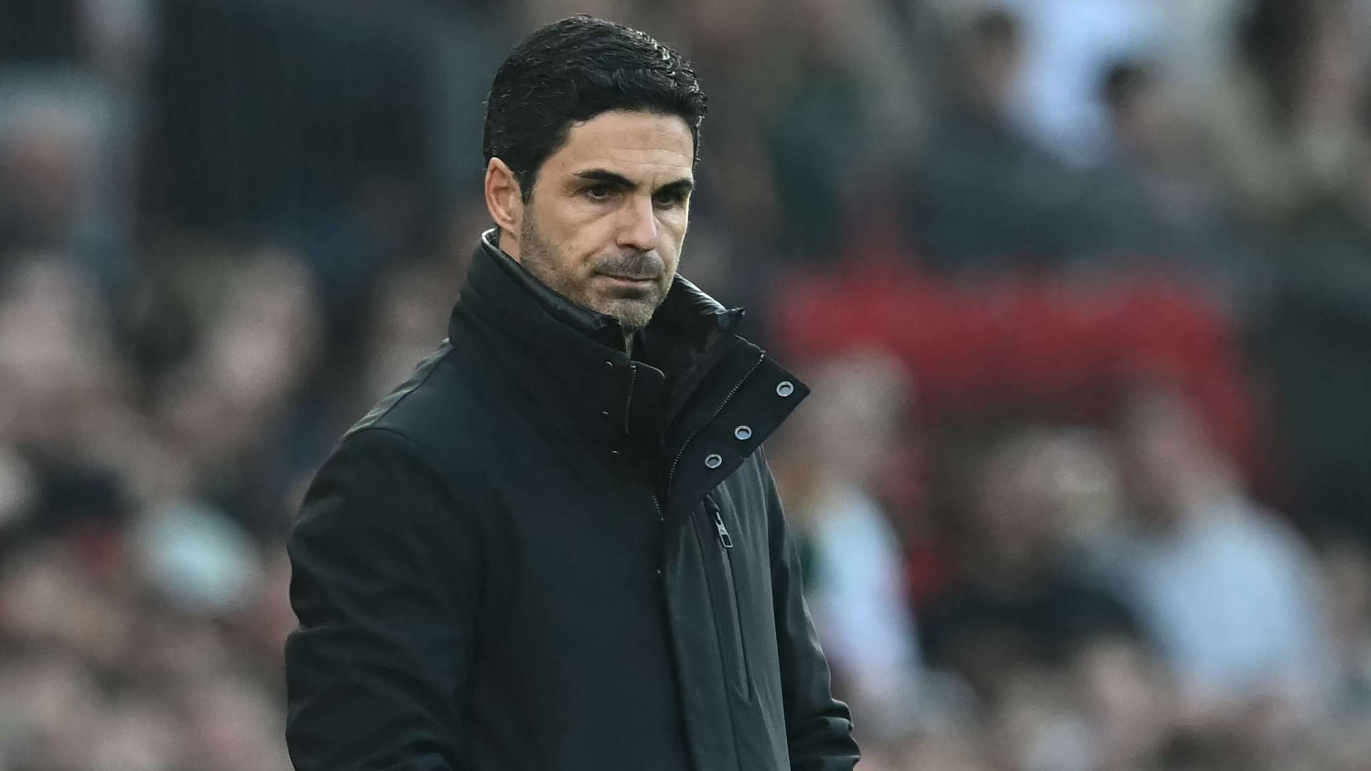 毫无疑问 毫无疑问