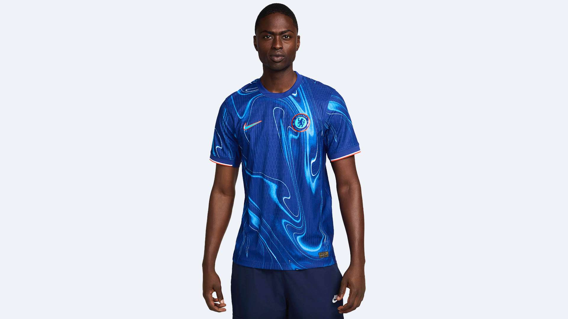 行力感到满 行力感到满