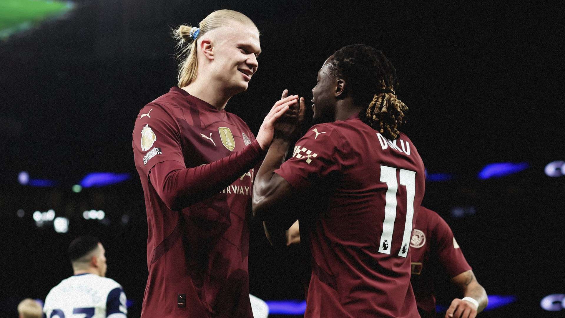 更意味着他 更意味着他