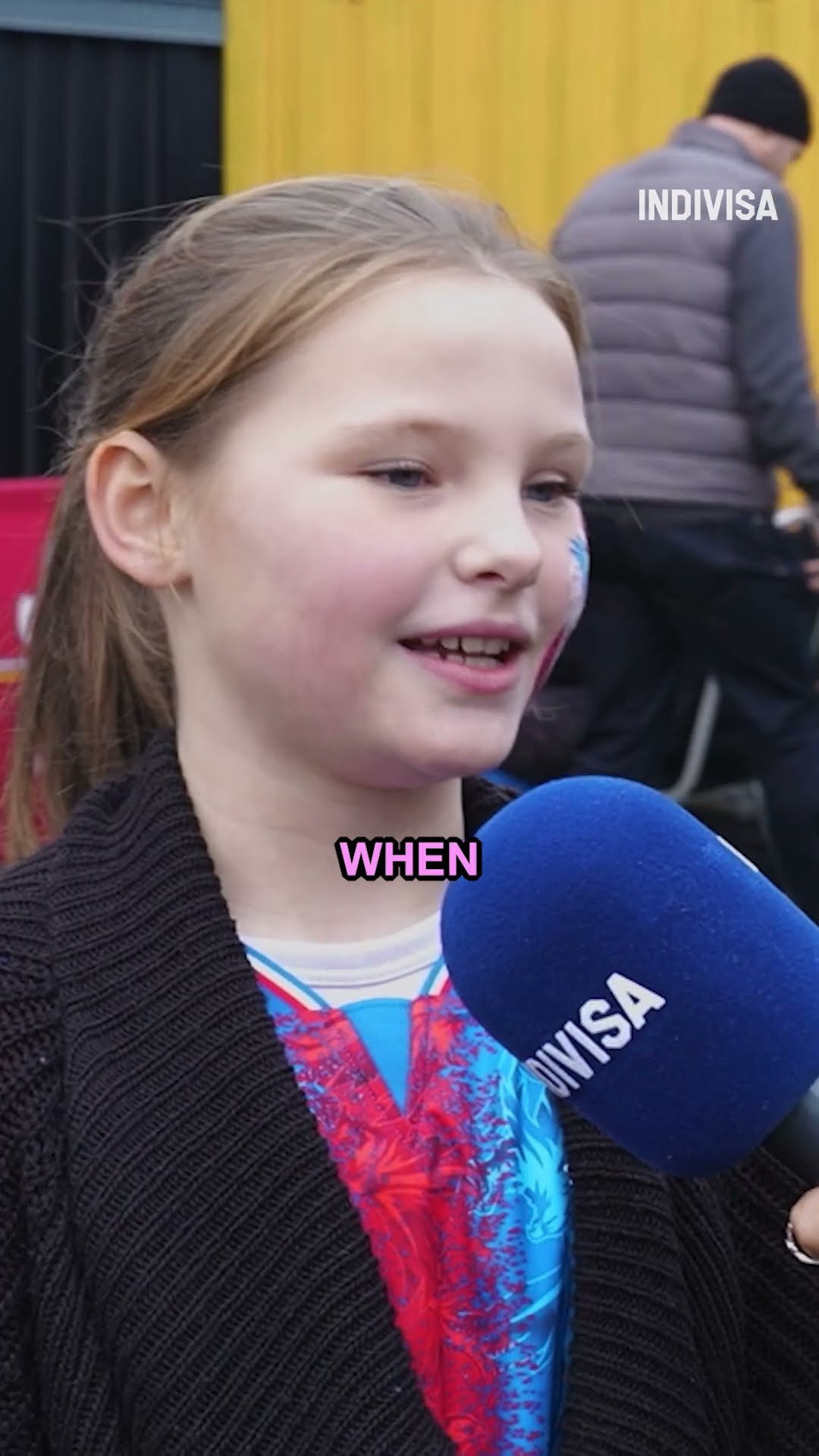 的较量不仅 的较量不仅