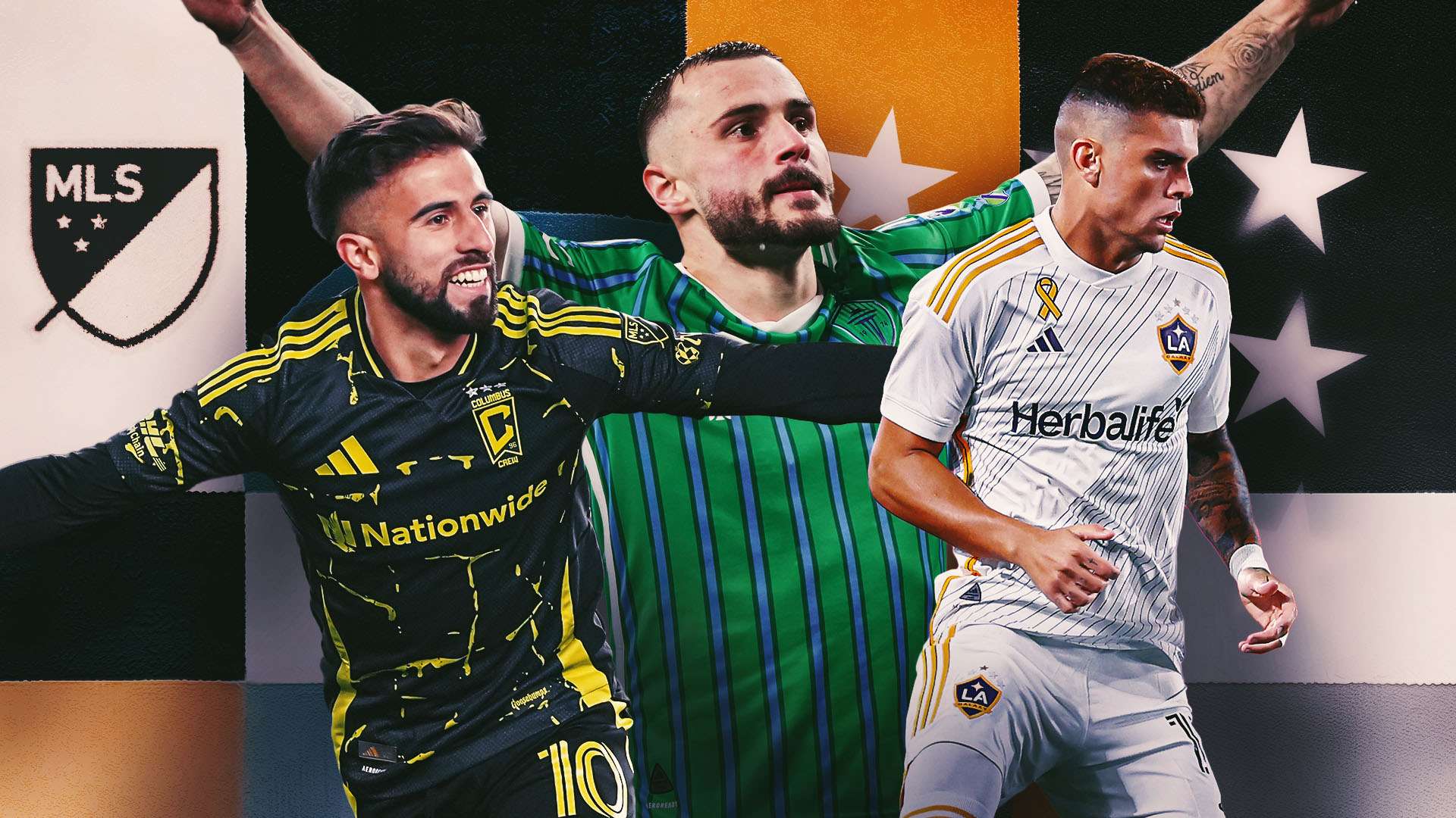 英超第24輪紐卡斯爾聯0-2利物浦 阿諾德過頂長傳努涅斯輕卸破荒 加克波禁區中路停球鏟射破門.