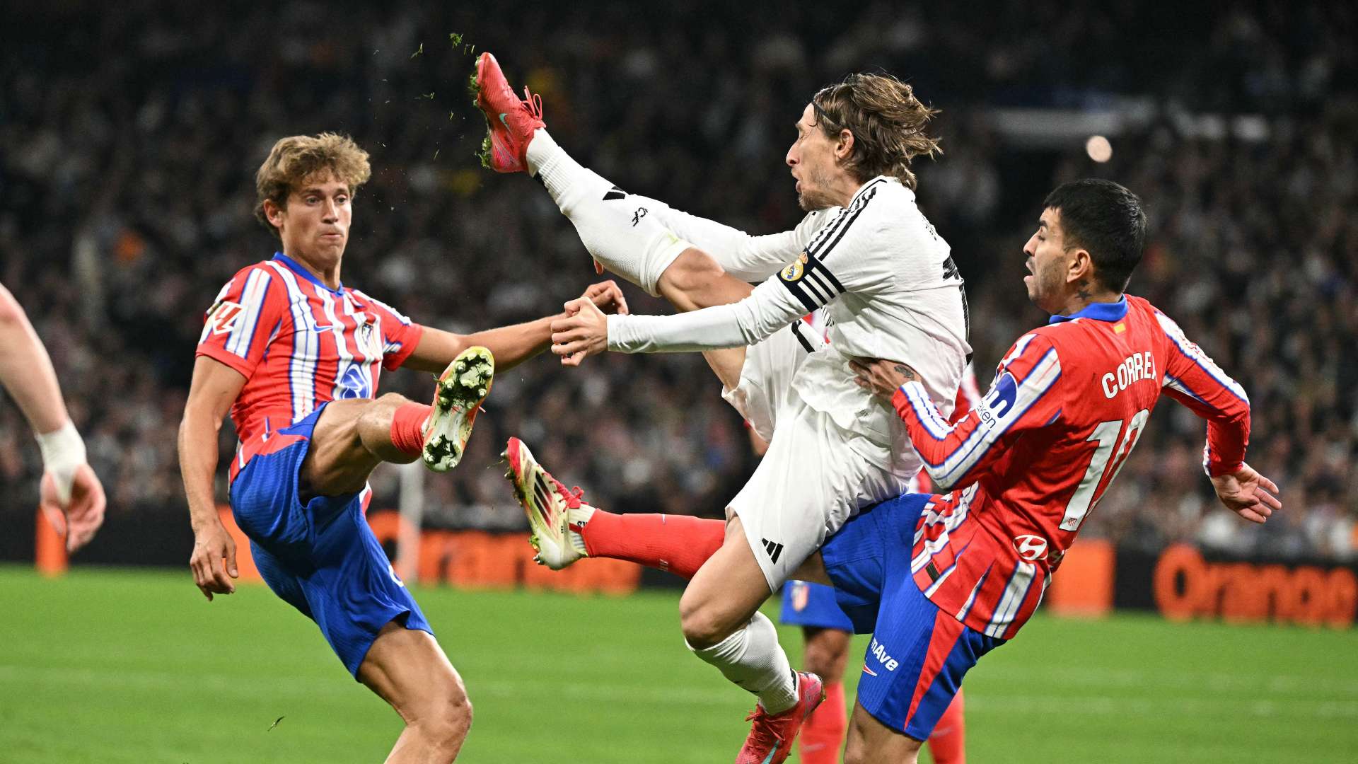 快速反击 快速反击