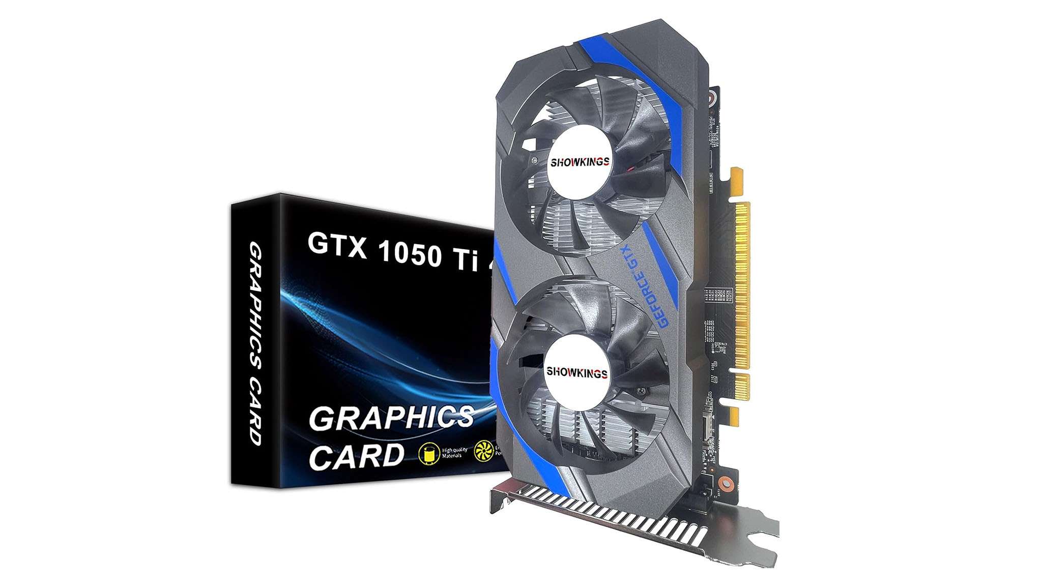 阿森納需要 阿森納需要