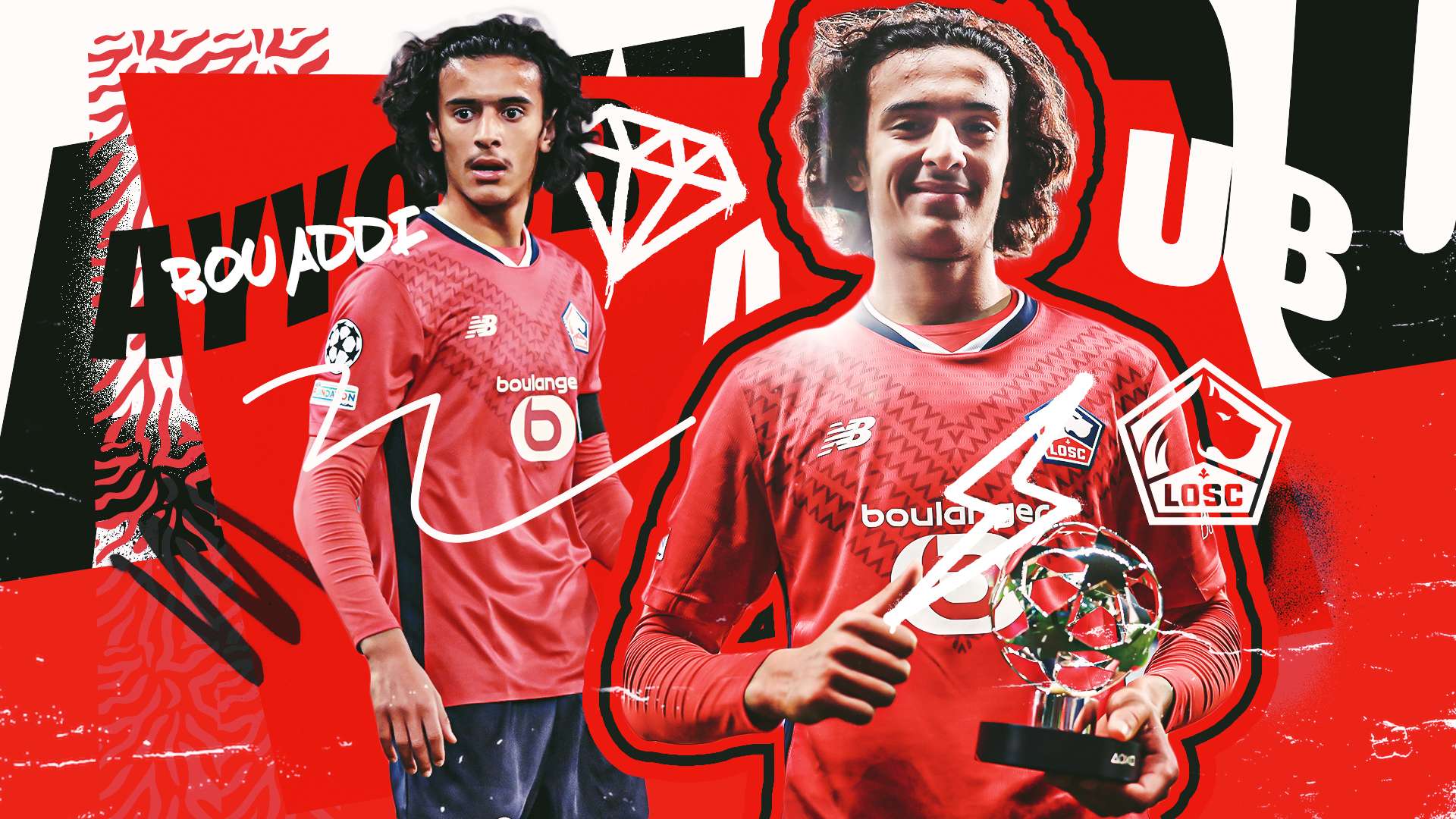 相較之下 相較之下