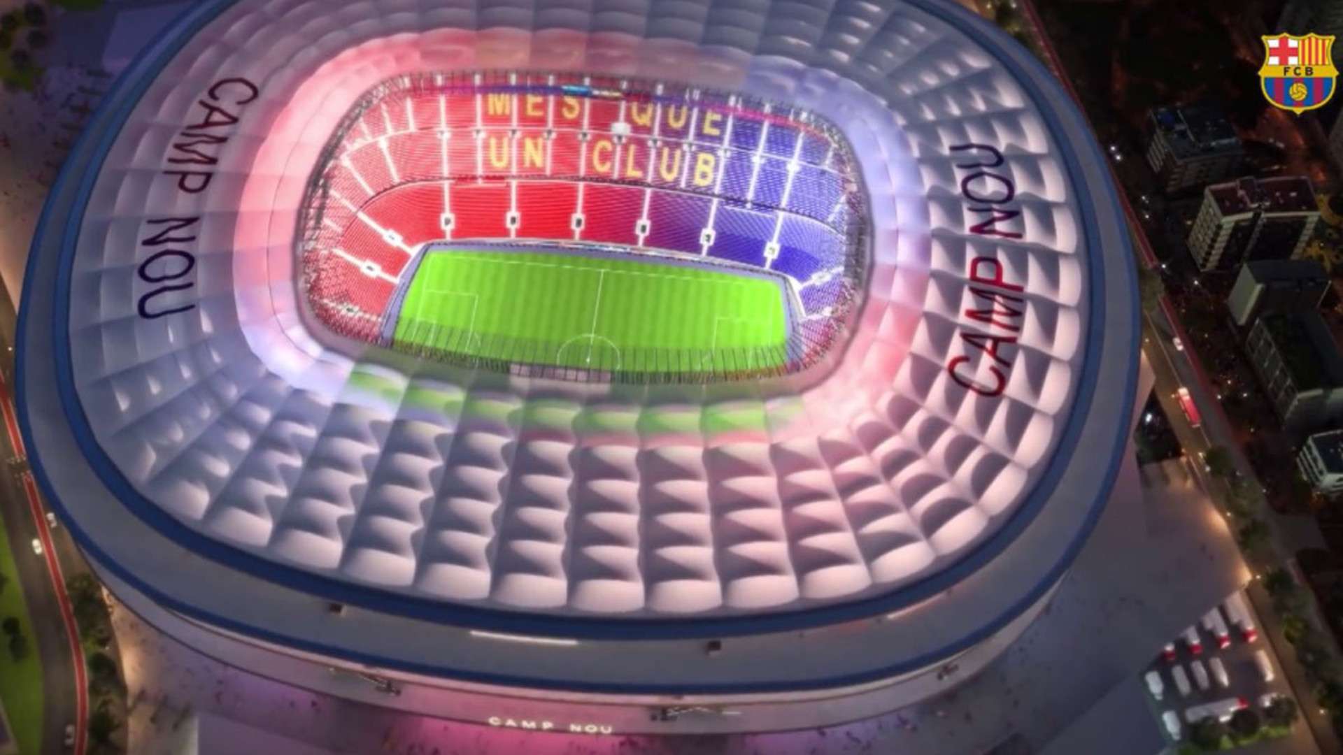 記者稱：如果拜仁報價2500萬歐加500萬歐附加，勒沃庫森預計將放行塔.