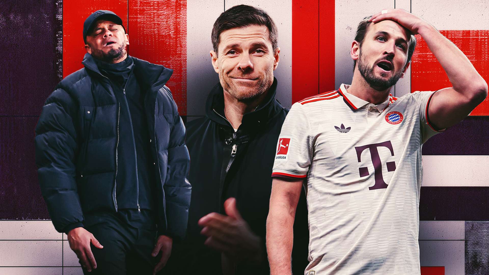 卢卡库已贡 卢卡库已贡