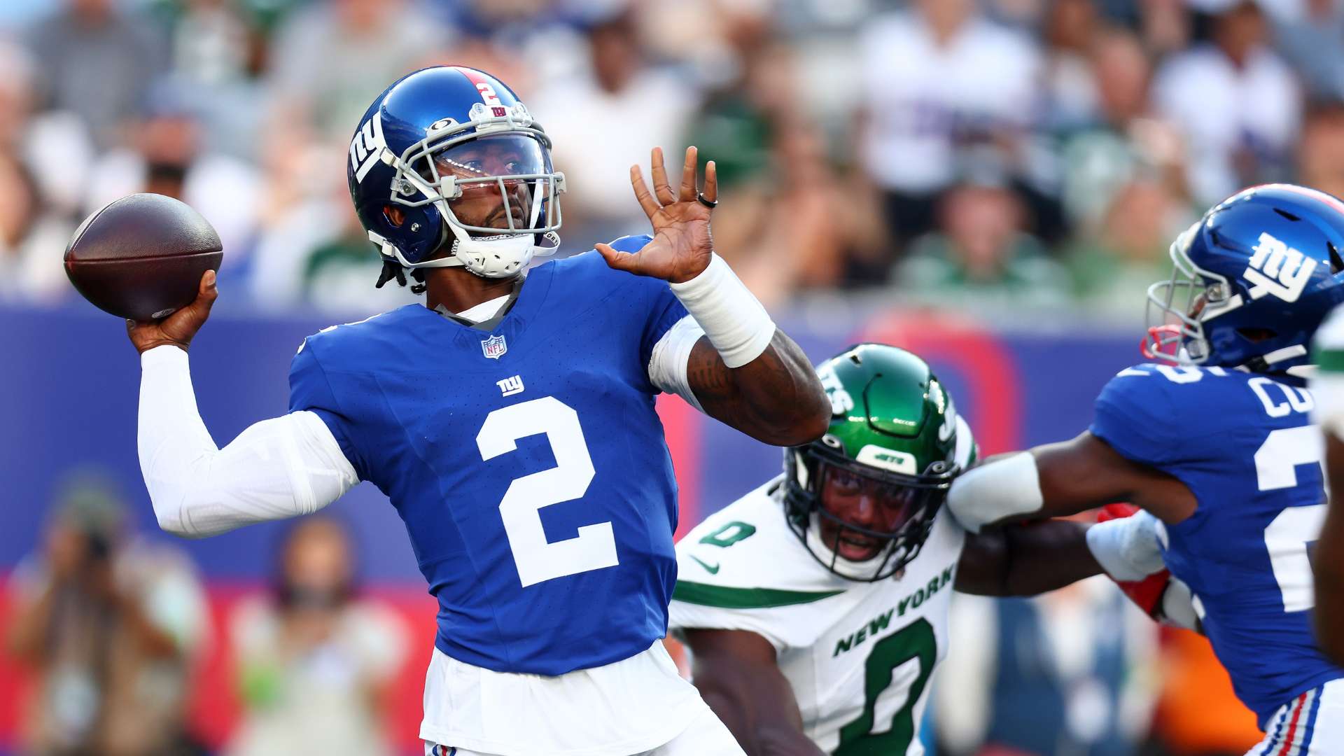 埃裏克森準備出院 現場助威丹麥隊友.