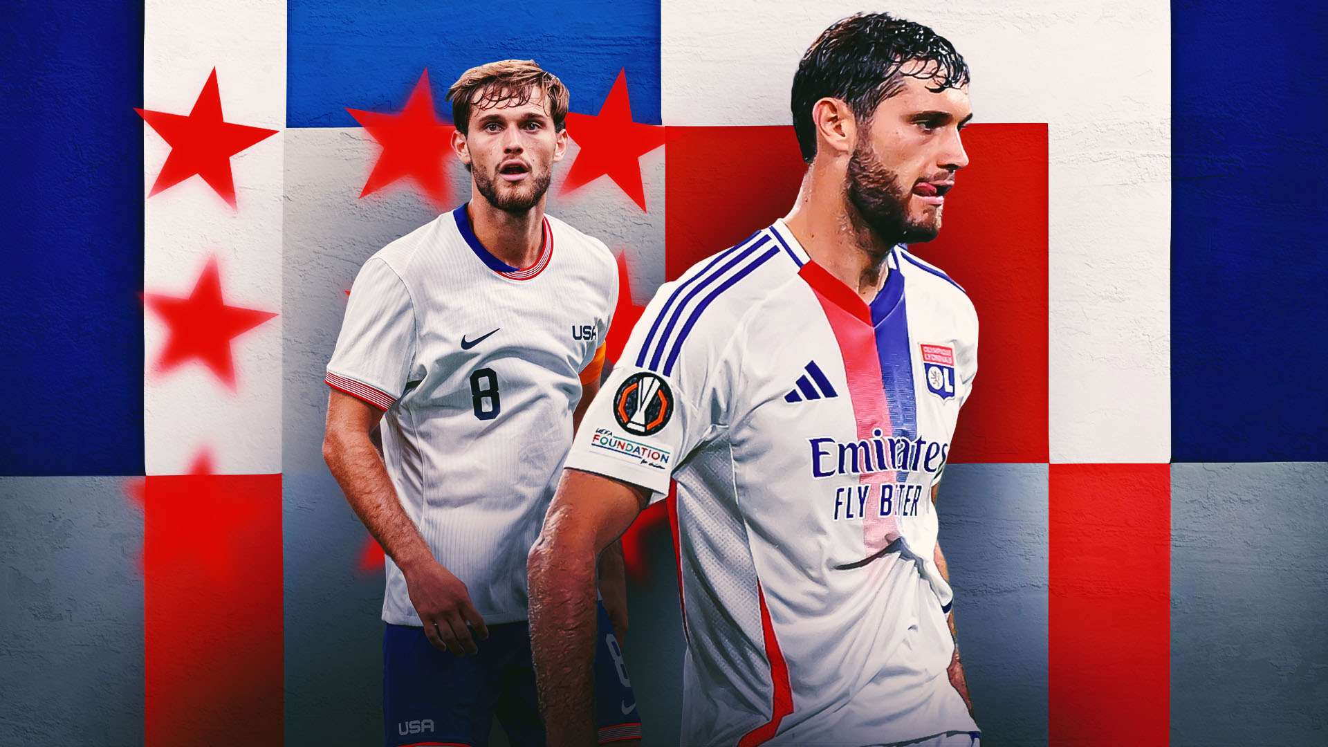 沃特福德足球俱樂部介紹.