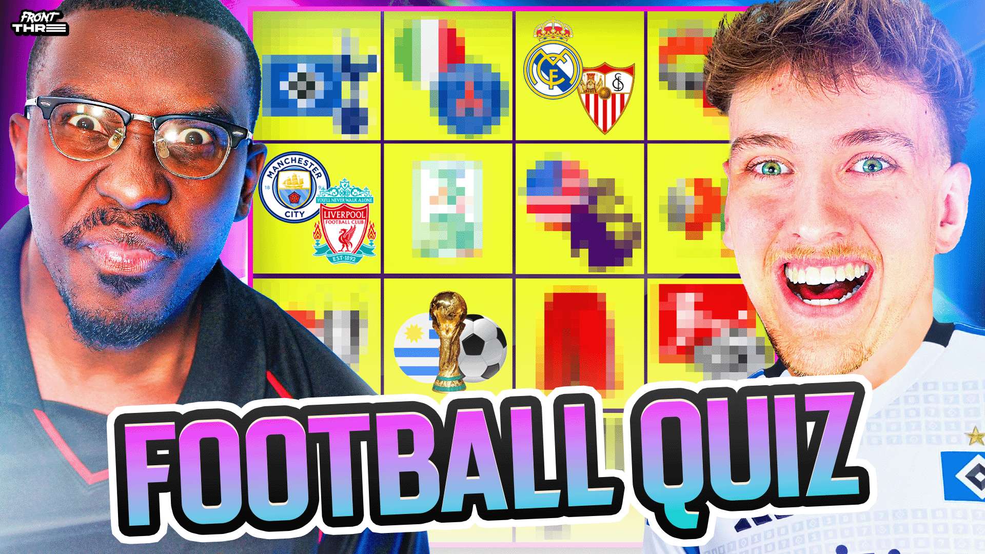 德甲第6輪RB萊比錫3-0多特蒙德 索博斯洛伊世界波維爾納送助攻.