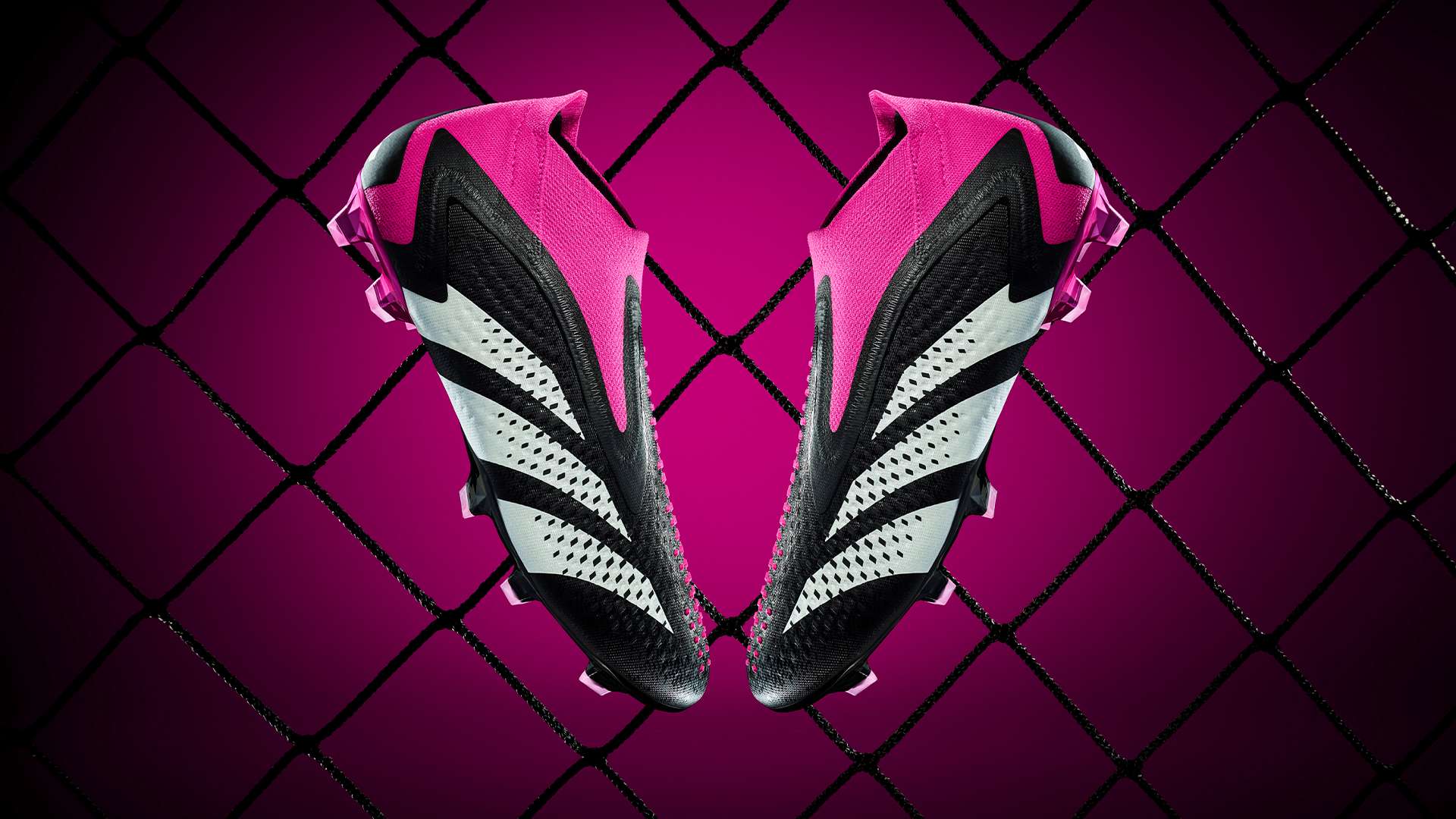 恩裏克：我非常開心能夠回到巴薩，這是一個非常特別的場合！.