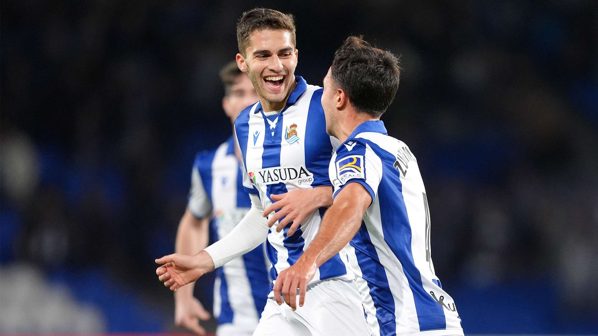 小组赛阶段 小组赛阶段