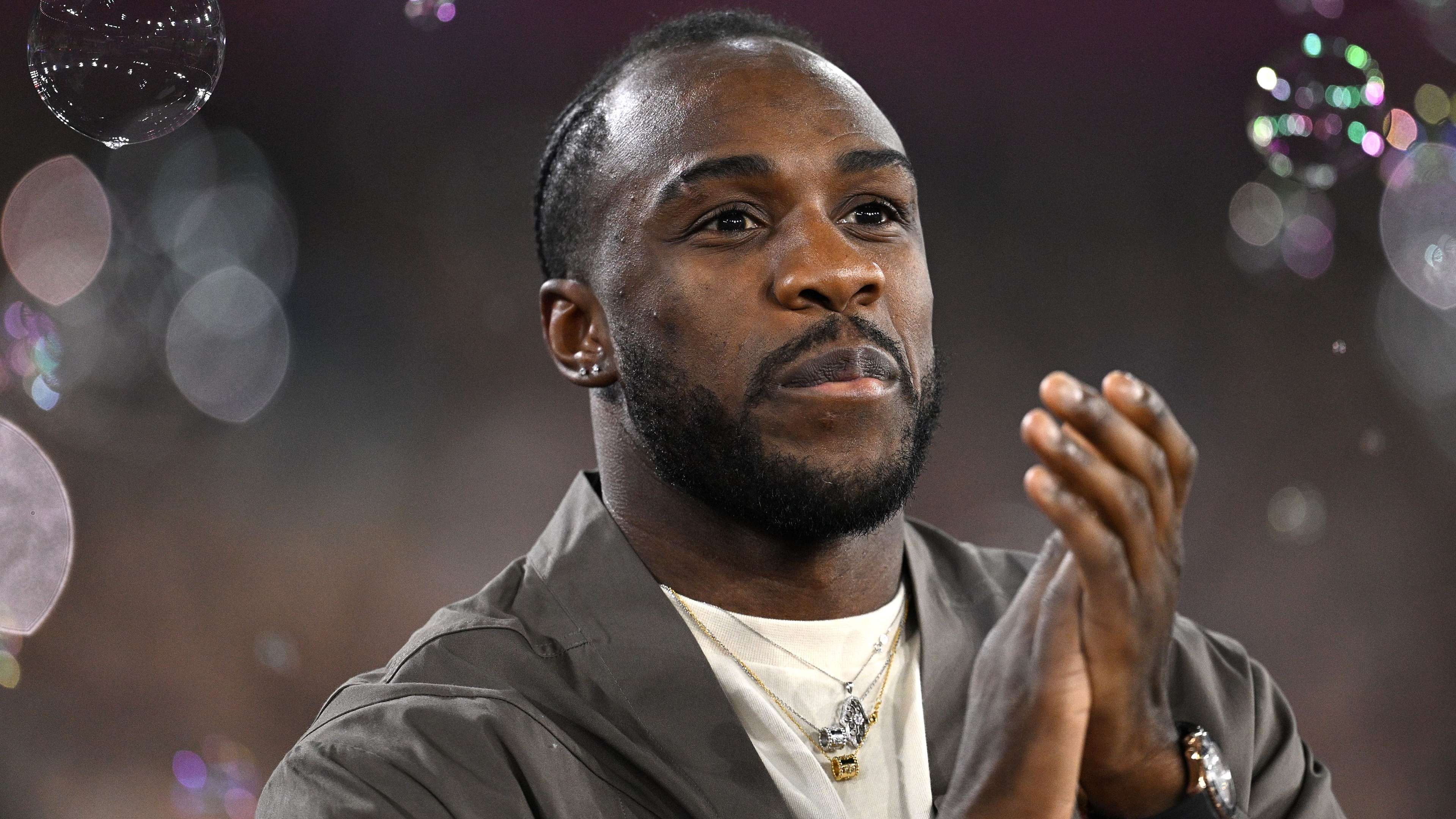 米蘭官宣正式簽下托莫裏 簽約四年至2025.