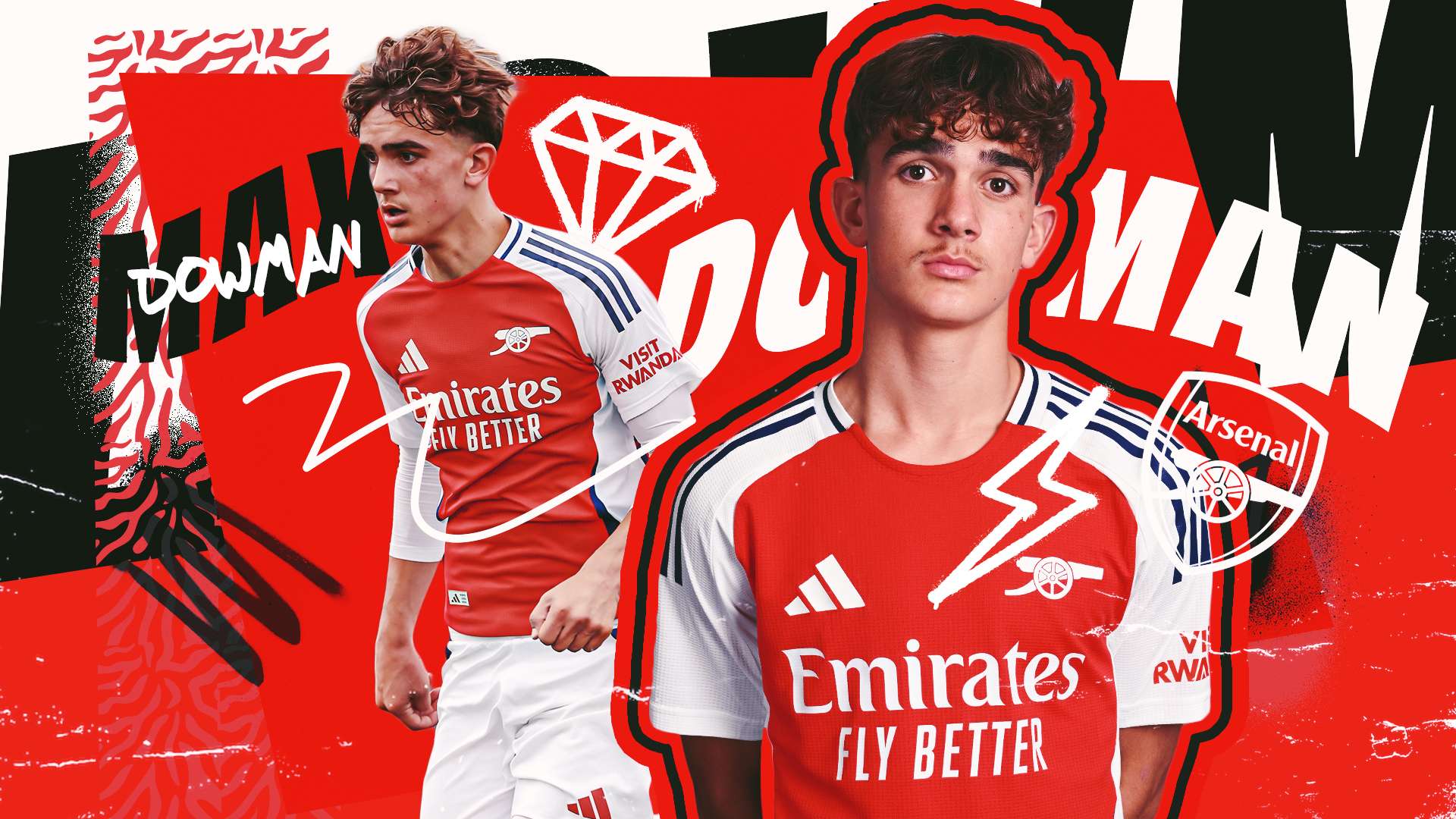 佛羅倫薩租借加選擇性買斷洛佩斯！.