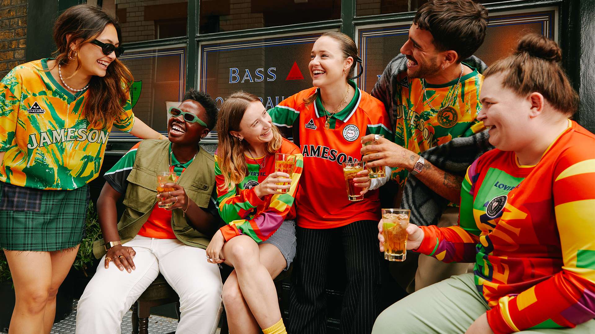 22／23賽季歐冠8強拜仁vs曼城前瞻 拜仁面臨出局 曼城能否挑戰歐冠之最？.