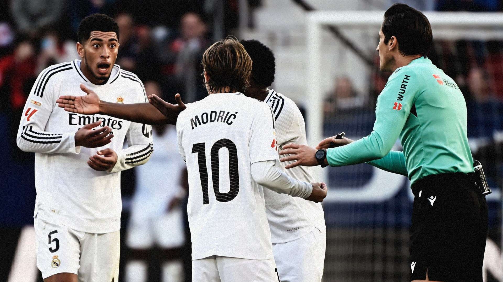 曼聯前隊長瓦倫西亞宣布退役 曾9次奪得冠軍獎杯.