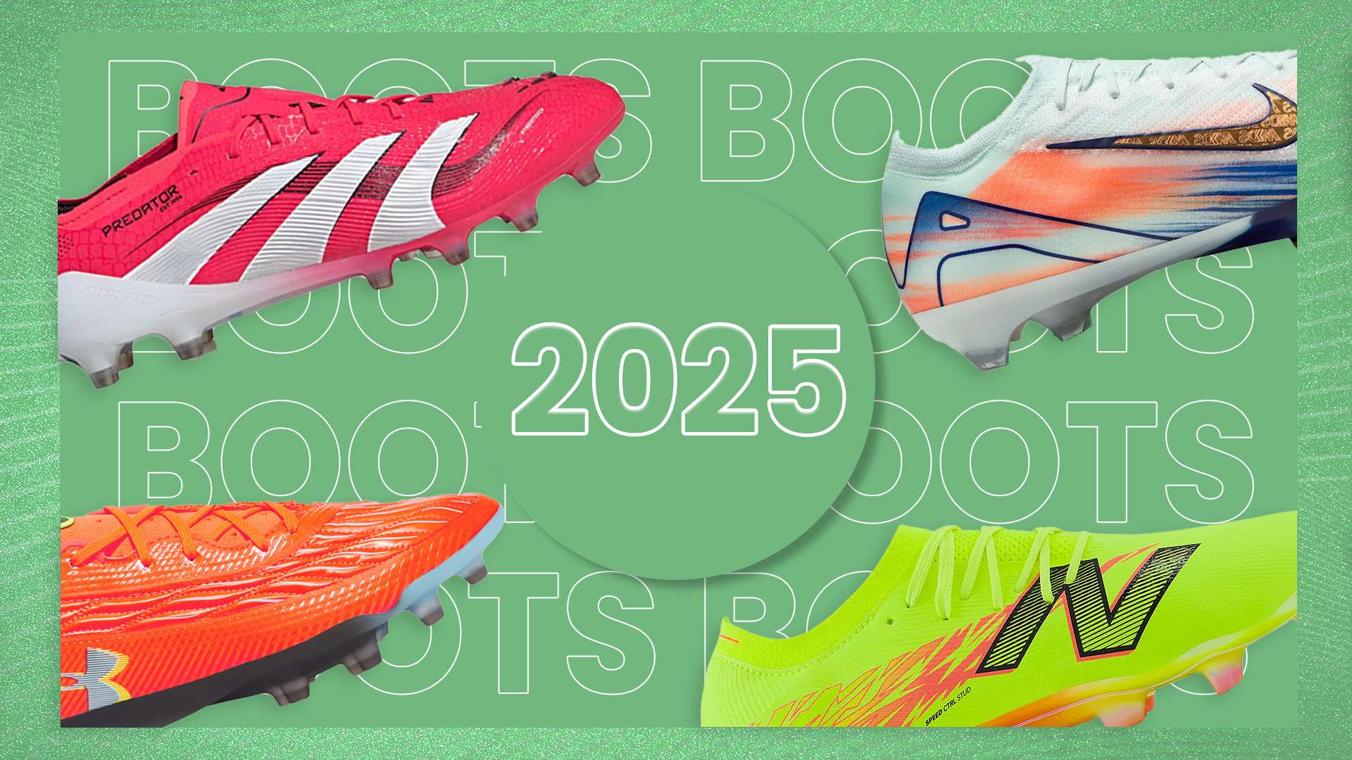 阿森納鎖定冬窗第一簽 19歲葡萄牙體育中後衛迪奧曼德成目標！.