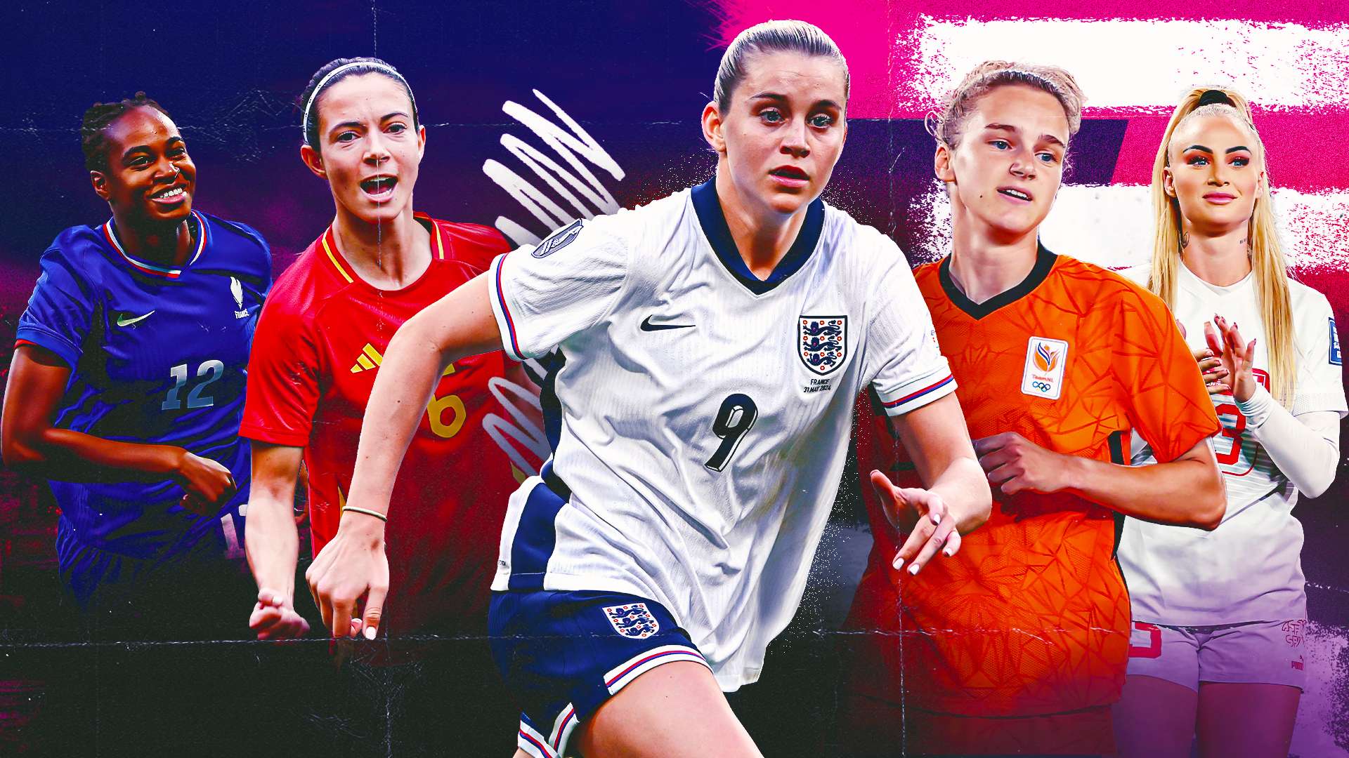 海港隊客場1-0戰勝對手，期待隊員們再接再厲再創佳績.