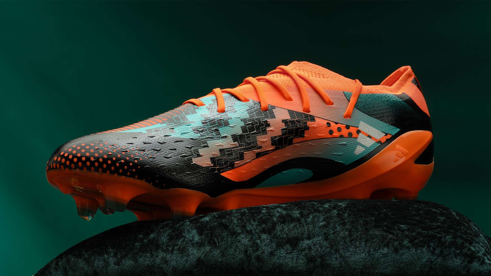 英超：切爾西1-0富勒姆 帕爾默點球建功 藍軍排名升至第8！.