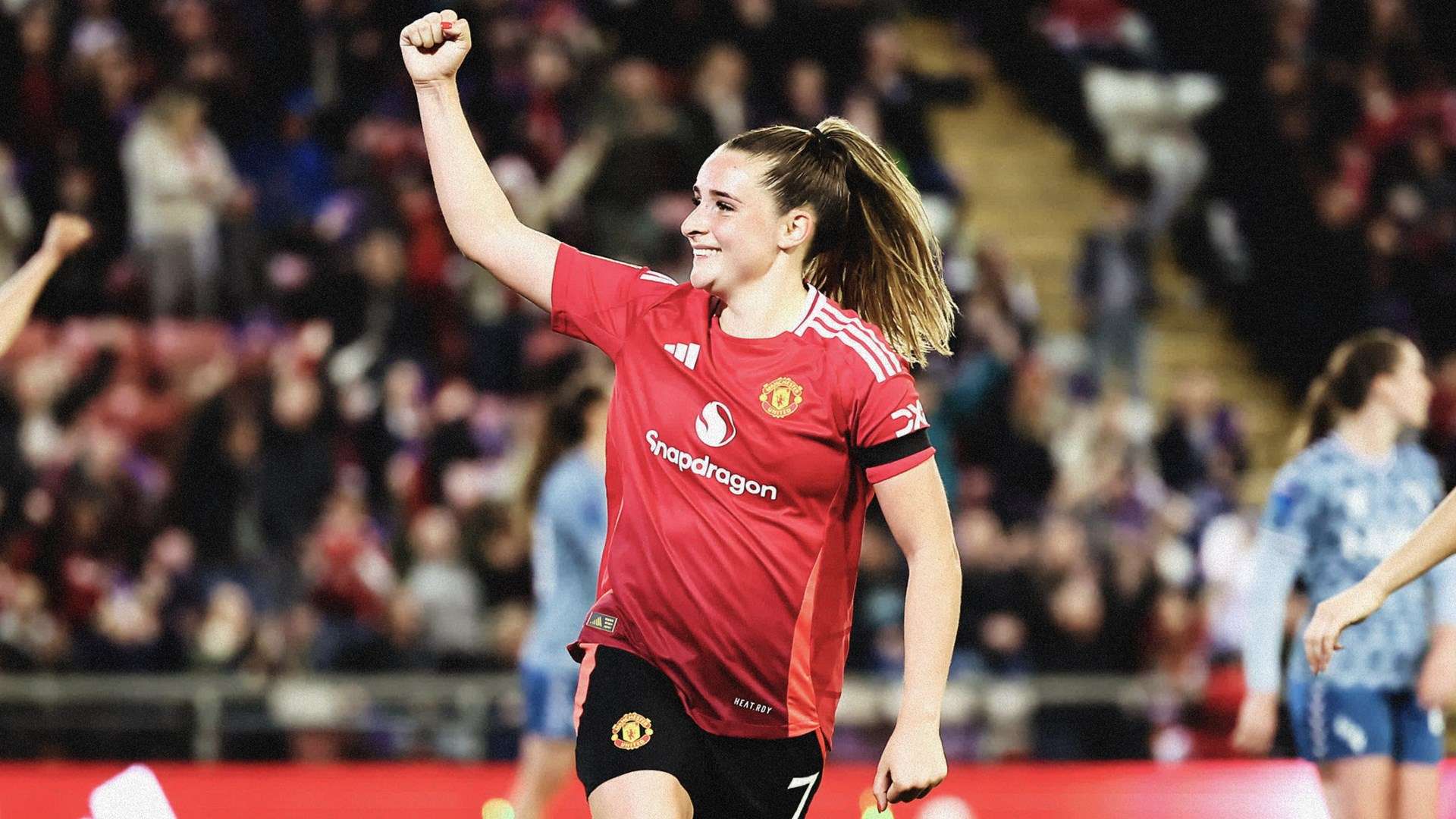 亞冠半決賽蔚山現代2-1神戶勝利船 儒尼奧爾加時第119分鐘點球絕殺.