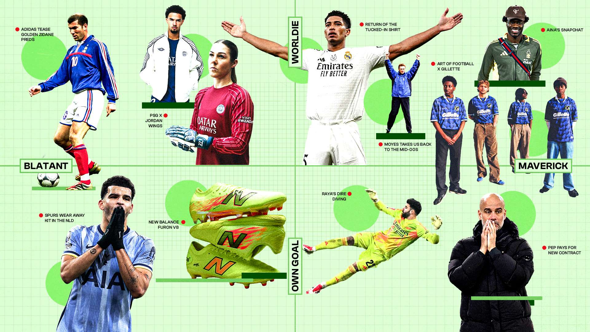 中超第1輪河北隊1-1武漢隊 尹鴻博破門埃弗拉扳平.