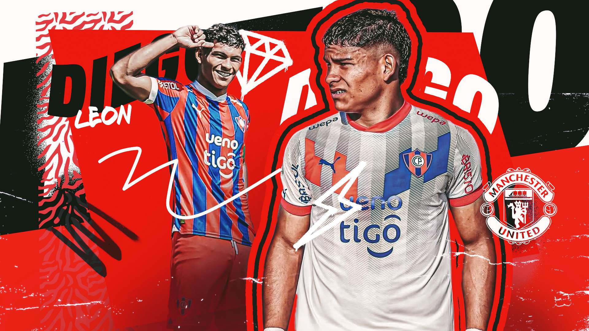 大利杯决赛 大利杯决赛