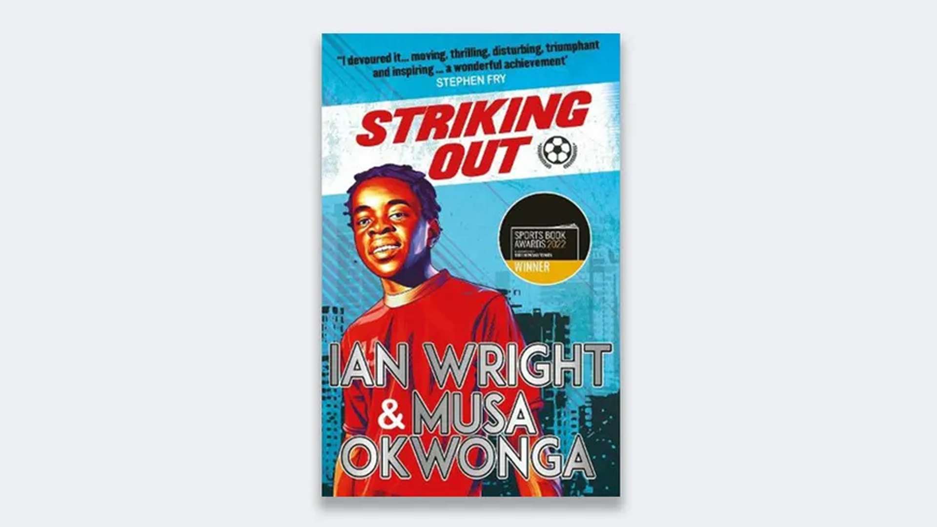 使得他的欧 使得他的欧