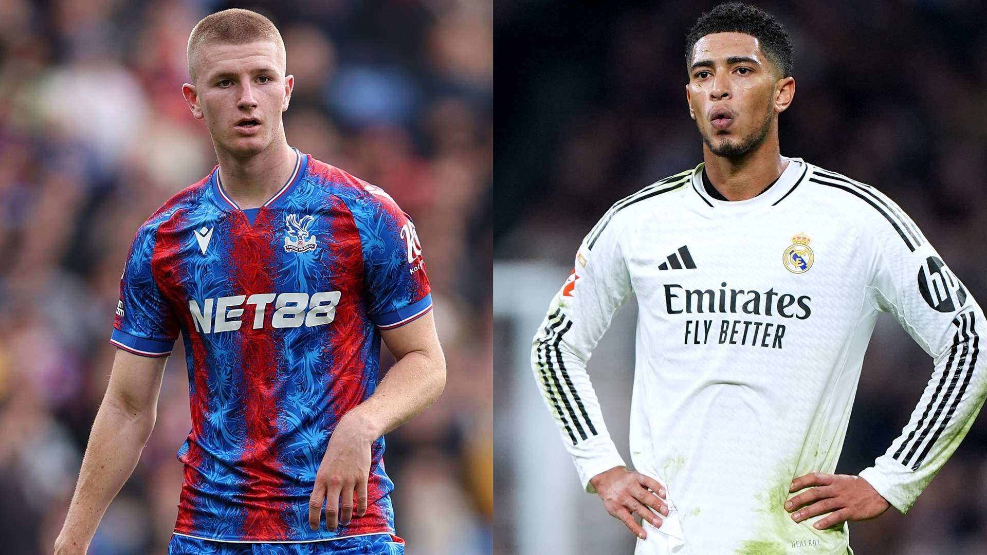 他在场上的 他在场上的