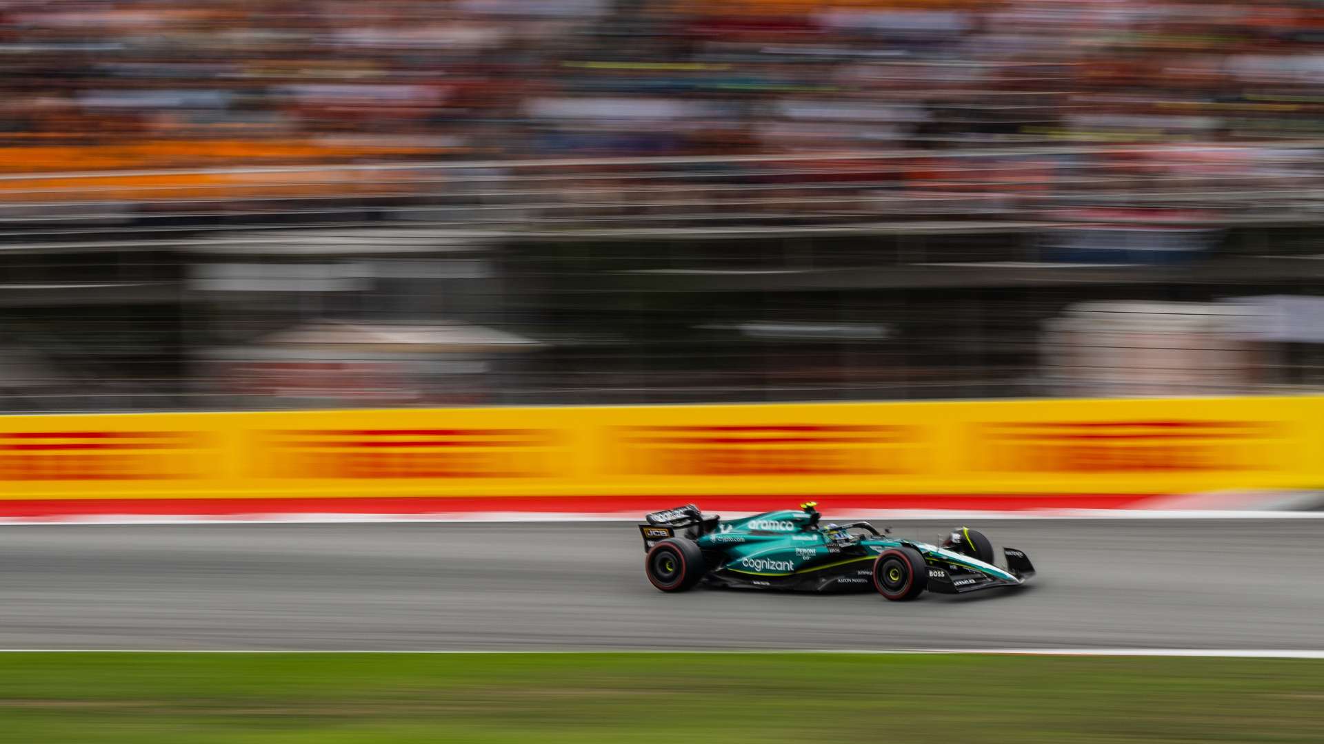 的决赛中 的决赛中