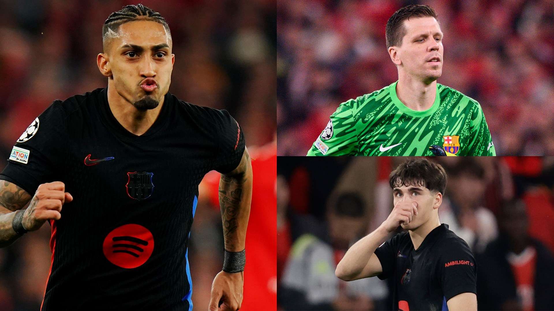 不僅是球場 不僅是球場