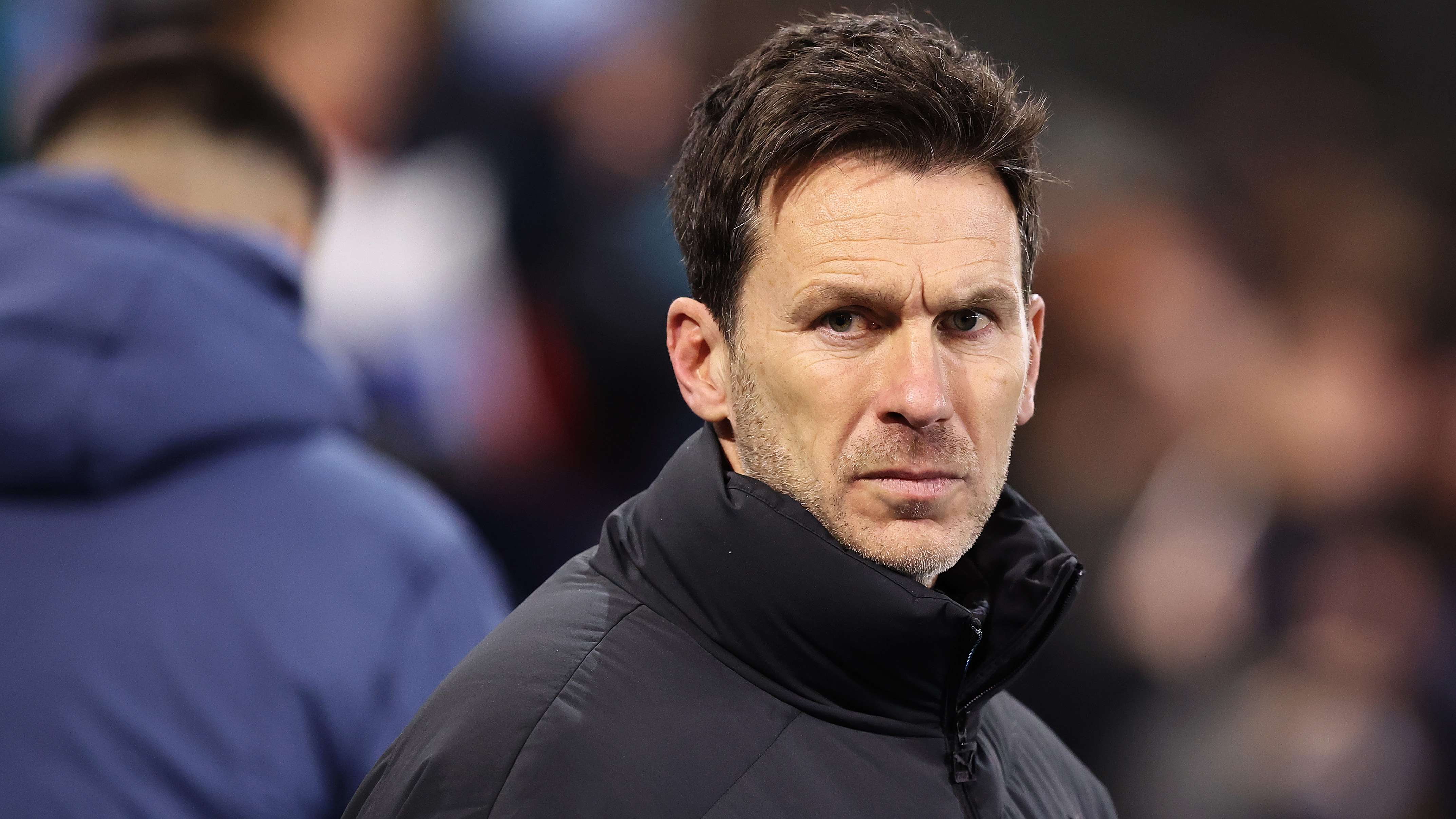 無法提高球 無法提高球