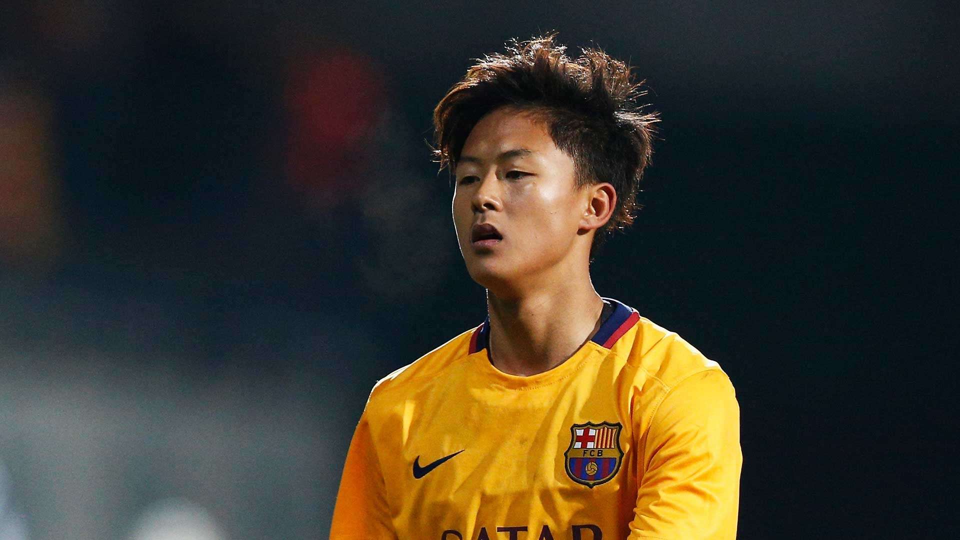 他還具备出 他還具备出