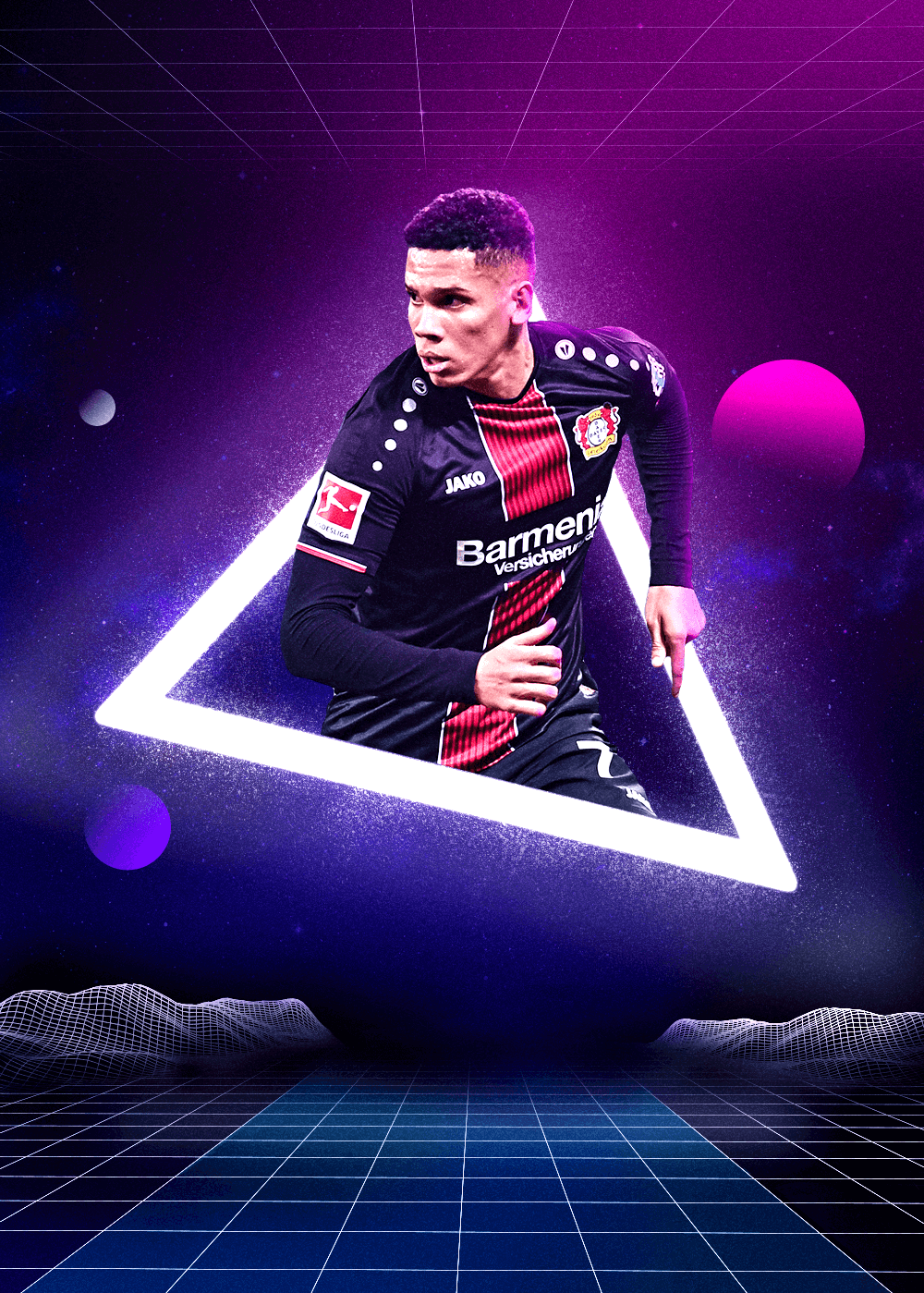 调整已成为 调整已成为