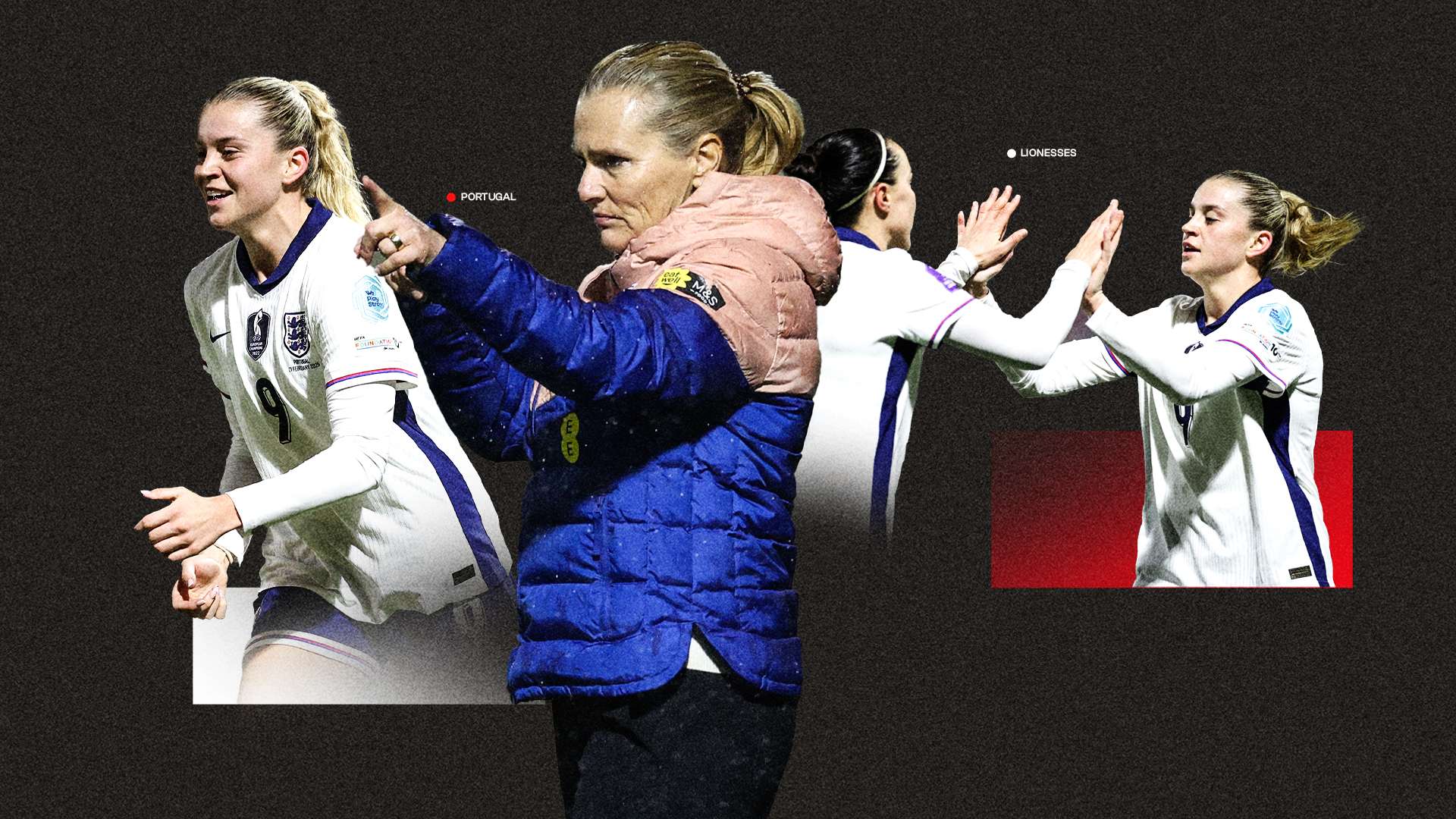 中国国家足 中国国家足