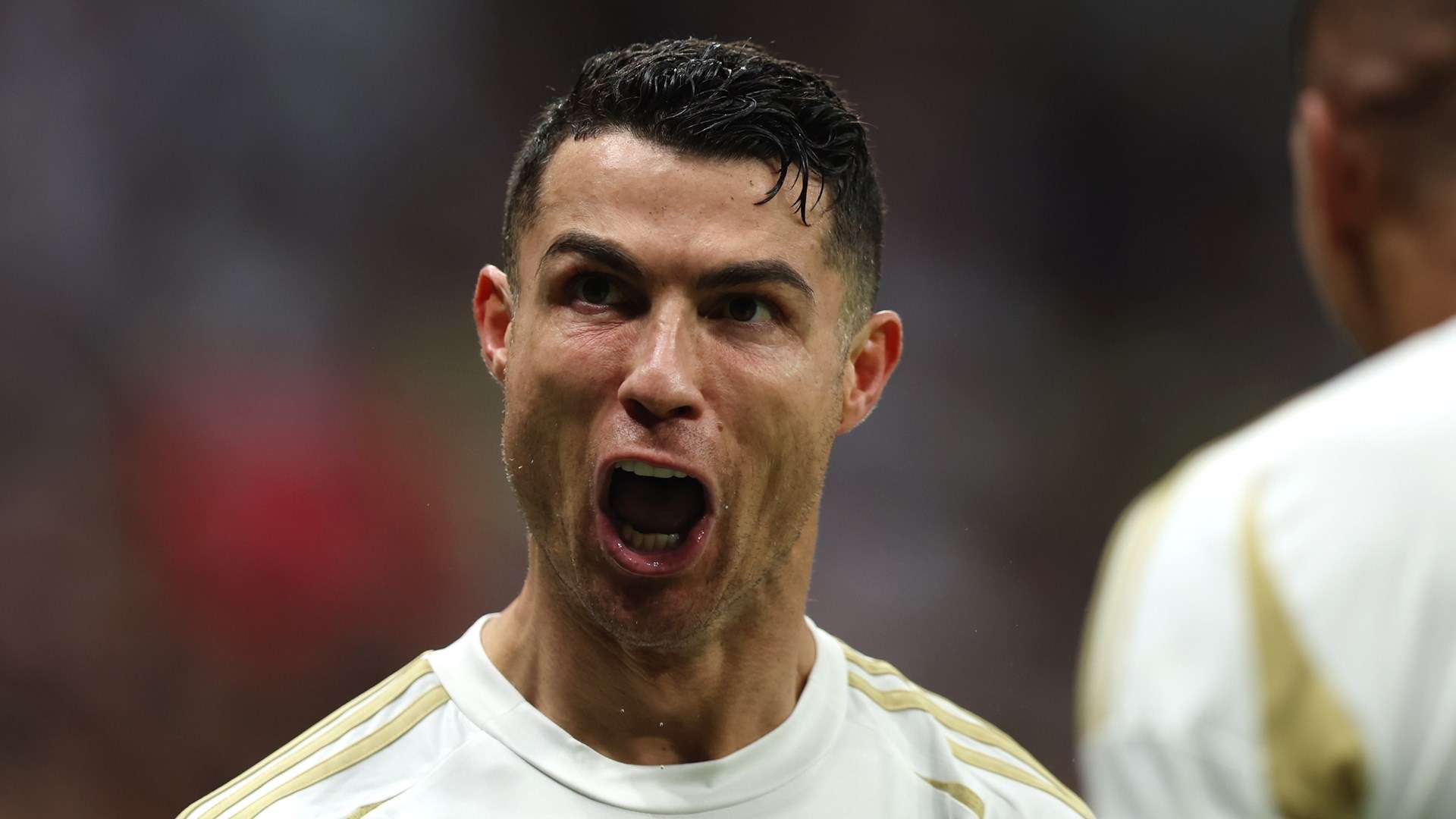 正是在於不 正是在於不