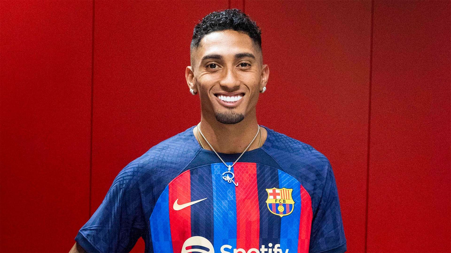 瓜迪奧拉是 瓜迪奧拉是